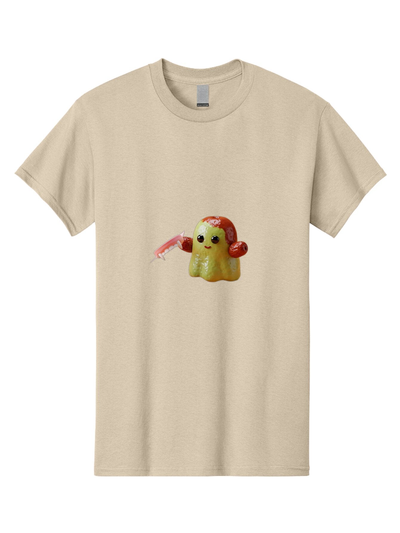 Mochi-Character Men'S Graphic Tee, 100% Cotton, Comfortable Casual Summer Wear, Machine Washable, Vintage Camera, Old Camera, Antique Camera, Black Camera, Classic Photography, Photography Equipment, Nostalgic Device, Film Camera, Camera Art Bam895 5