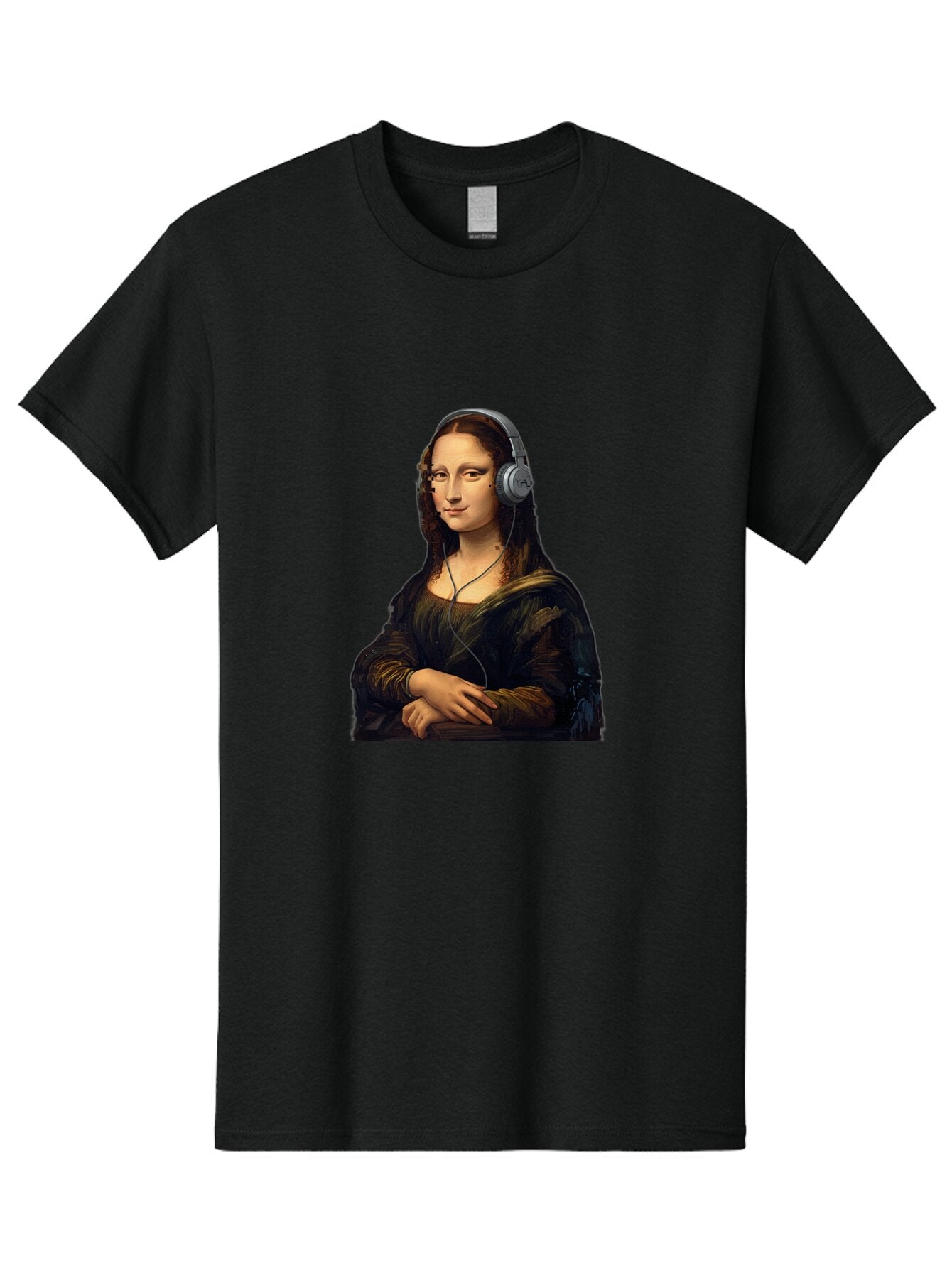 Mona-Lisa Men'S Graphic Tee, 100% Cotton, Comfortable Casual Summer Wear, Machine Washable, Vintage Camera, Old Camera, Antique Camera, Black Camera, Classic Photography, Photography Equipment, Nostalgic Device, Film Camera, Camera Art Bam913 11