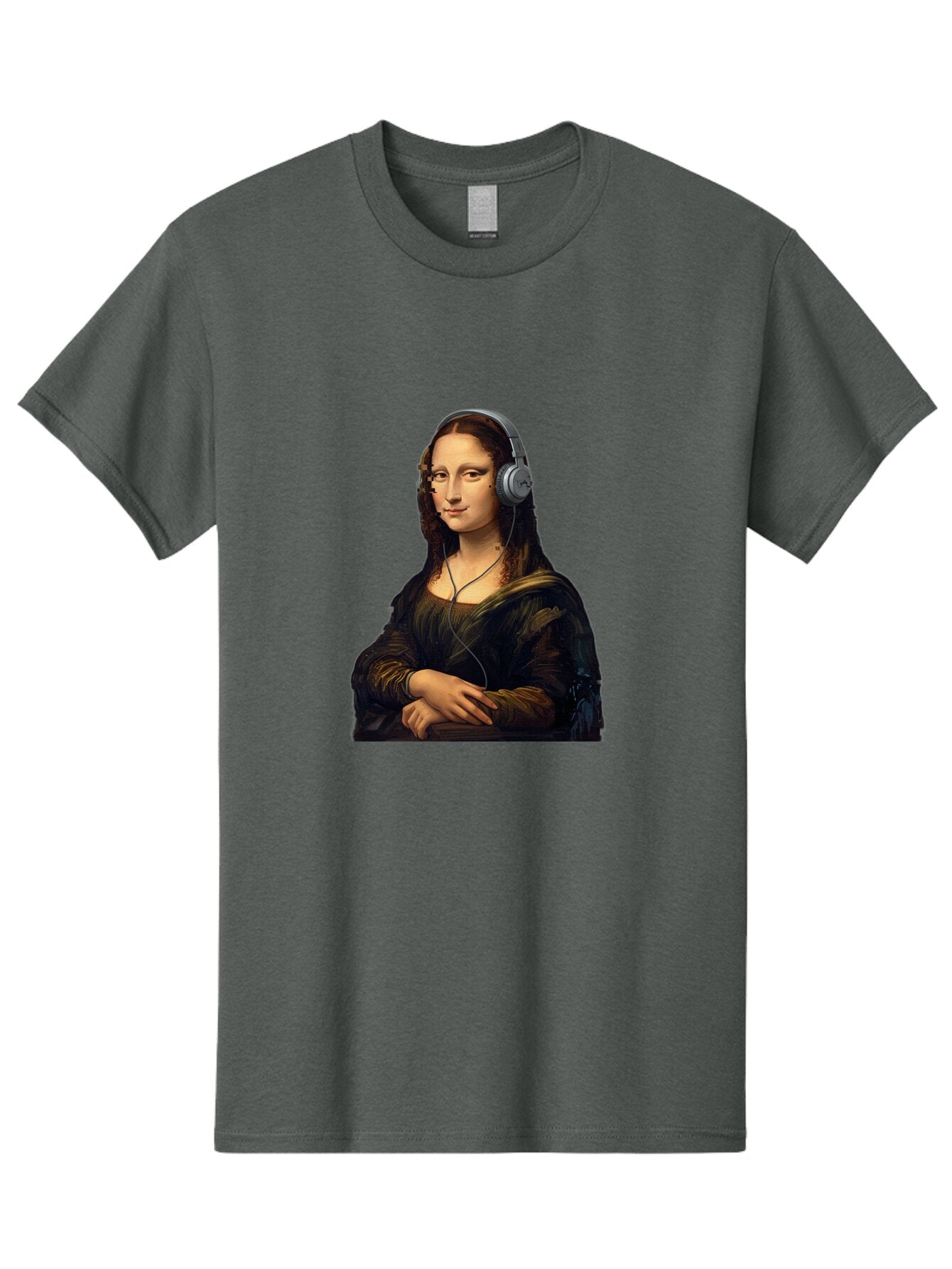 Mona-Lisa Men'S Graphic Tee, 100% Cotton, Comfortable Casual Summer Wear, Machine Washable, Vintage Camera, Old Camera, Antique Camera, Black Camera, Classic Photography, Photography Equipment, Nostalgic Device, Film Camera, Camera Art Bam913 15