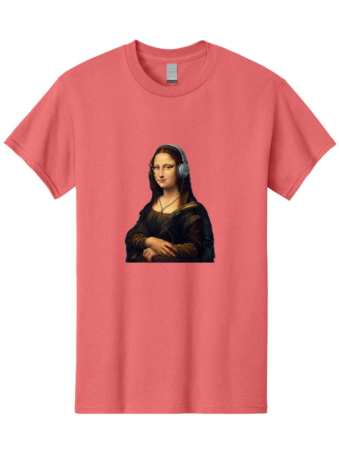 Mona-Lisa Men'S Graphic Tee, 100% Cotton, Comfortable Casual Summer Wear, Machine Washable, Vintage Camera, Old Camera, Antique Camera, Black Camera, Classic Photography, Photography Equipment, Nostalgic Device, Film Camera, Camera Art Bam913 12