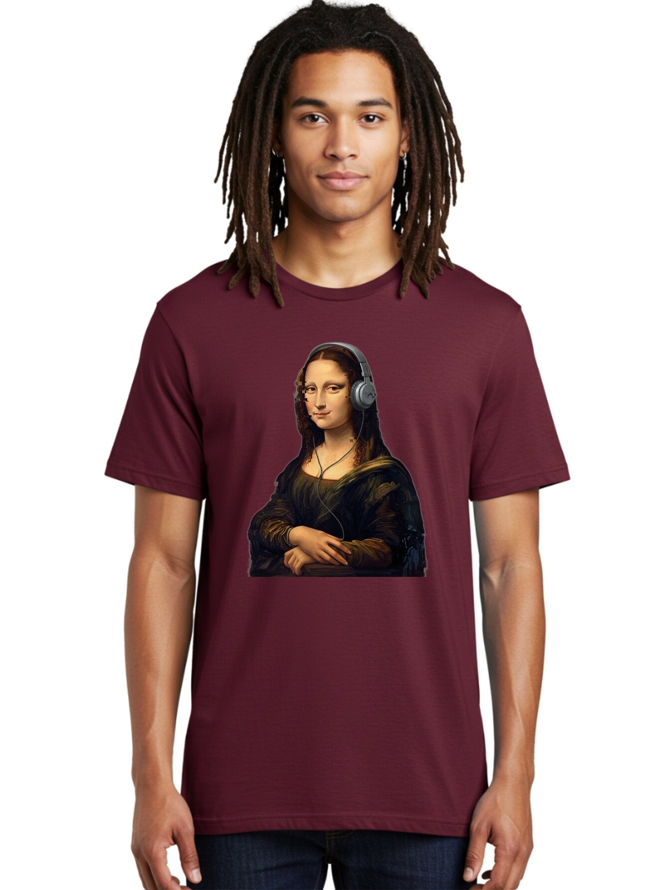Mona-Lisa Men'S Graphic Tee, 100% Cotton, Comfortable Casual Summer Wear, Machine Washable, Vintage Camera, Old Camera, Antique Camera, Black Camera, Classic Photography, Photography Equipment, Nostalgic Device, Film Camera, Camera Art Bam913 20