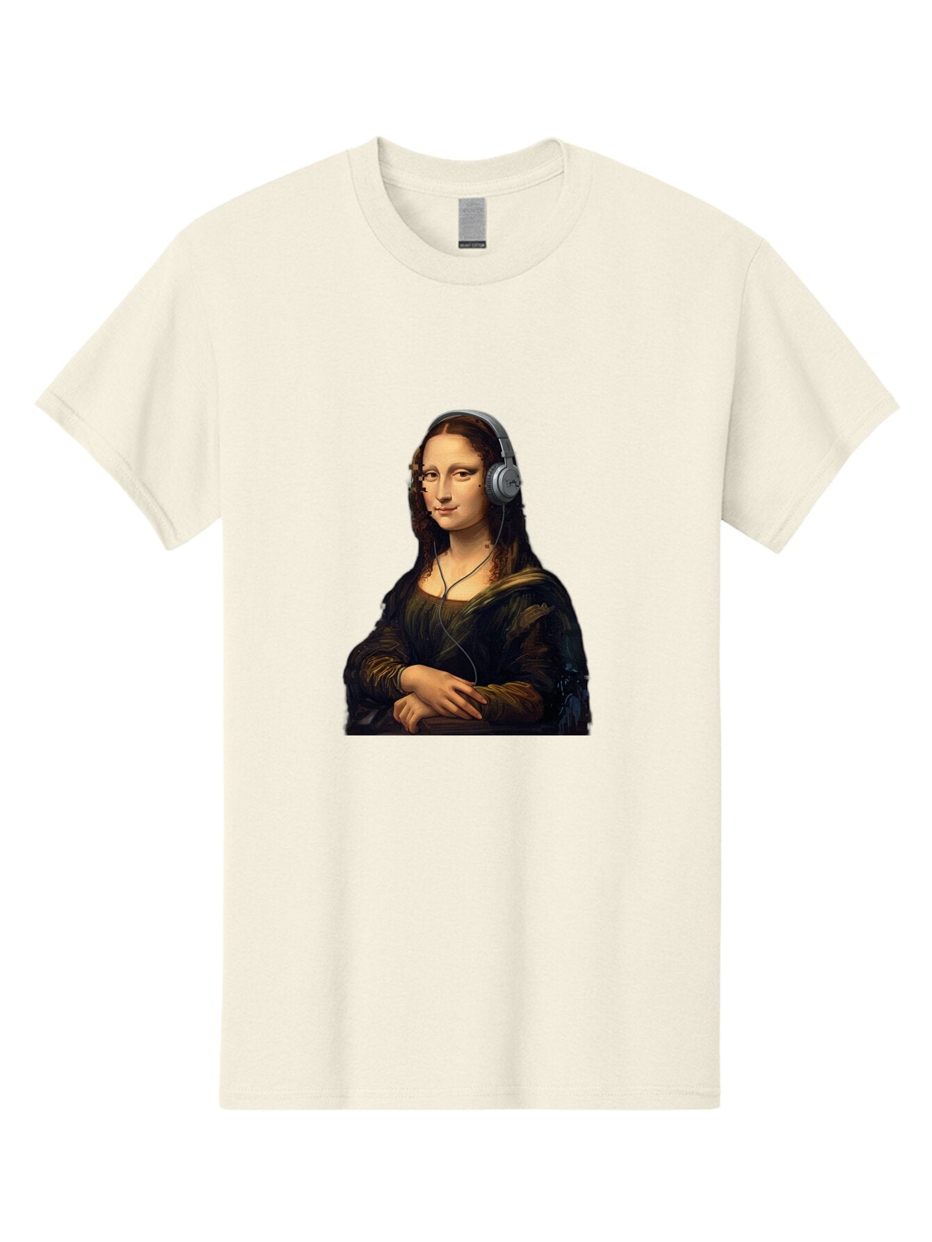 Mona-Lisa Men'S Graphic Tee, 100% Cotton, Comfortable Casual Summer Wear, Machine Washable, Vintage Camera, Old Camera, Antique Camera, Black Camera, Classic Photography, Photography Equipment, Nostalgic Device, Film Camera, Camera Art Bam913 6