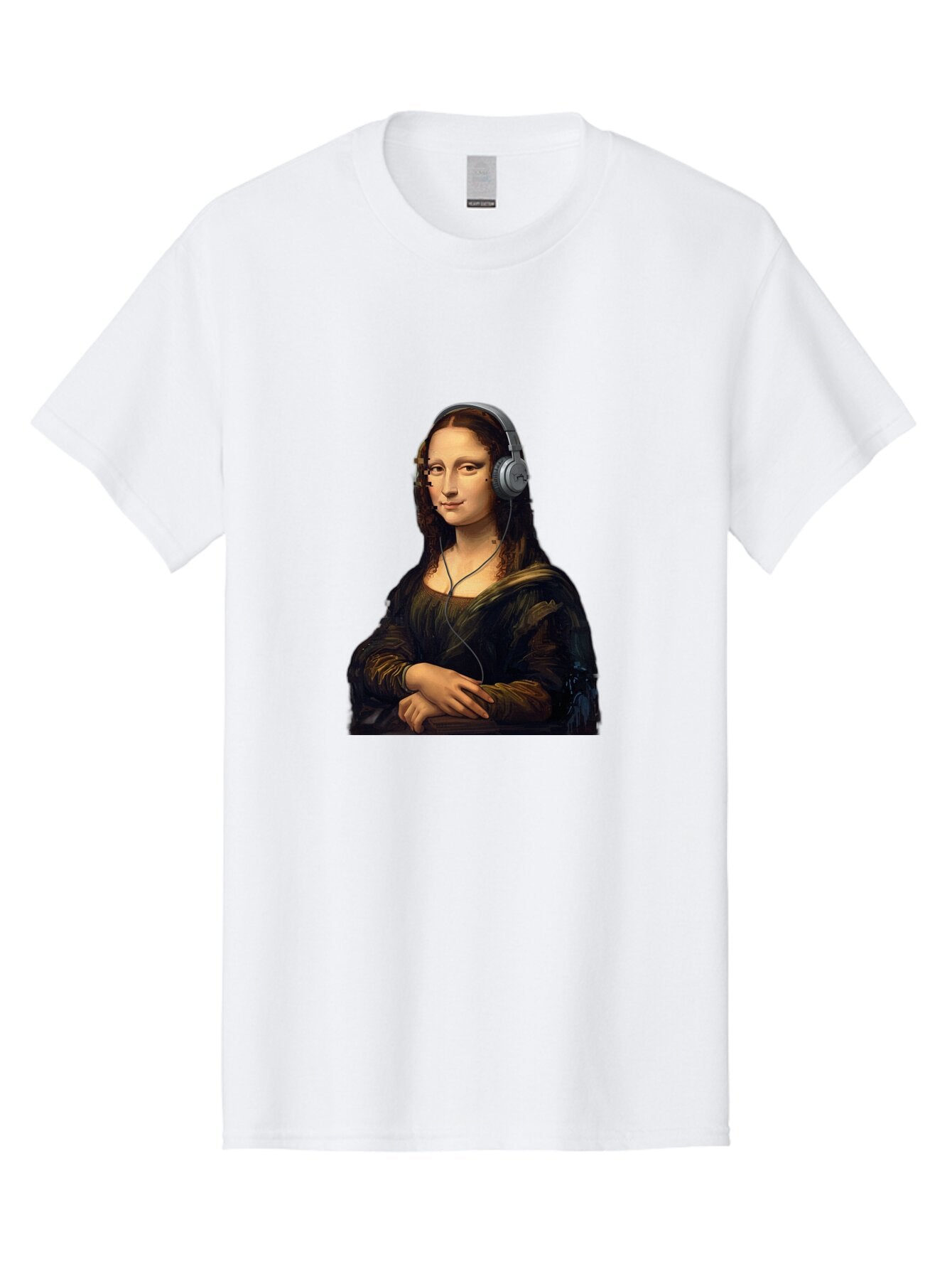 Mona-Lisa Men'S Graphic Tee, 100% Cotton, Comfortable Casual Summer Wear, Machine Washable, Vintage Camera, Old Camera, Antique Camera, Black Camera, Classic Photography, Photography Equipment, Nostalgic Device, Film Camera, Camera Art Bam913 9