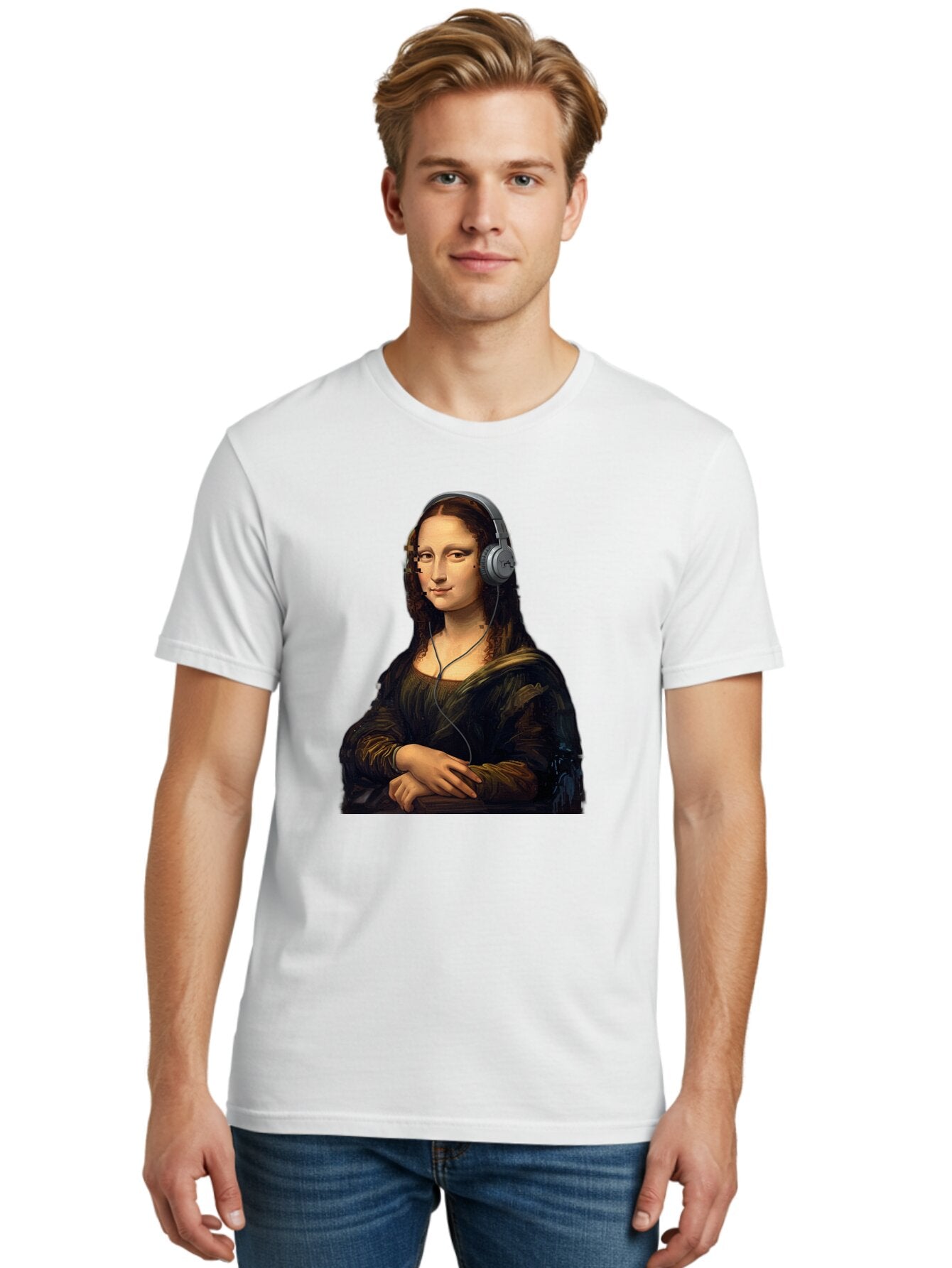 Mona-Lisa Men'S Graphic Tee, 100% Cotton, Comfortable Casual Summer Wear, Machine Washable, Vintage Camera, Old Camera, Antique Camera, Black Camera, Classic Photography, Photography Equipment, Nostalgic Device, Film Camera, Camera Art Bam913 26