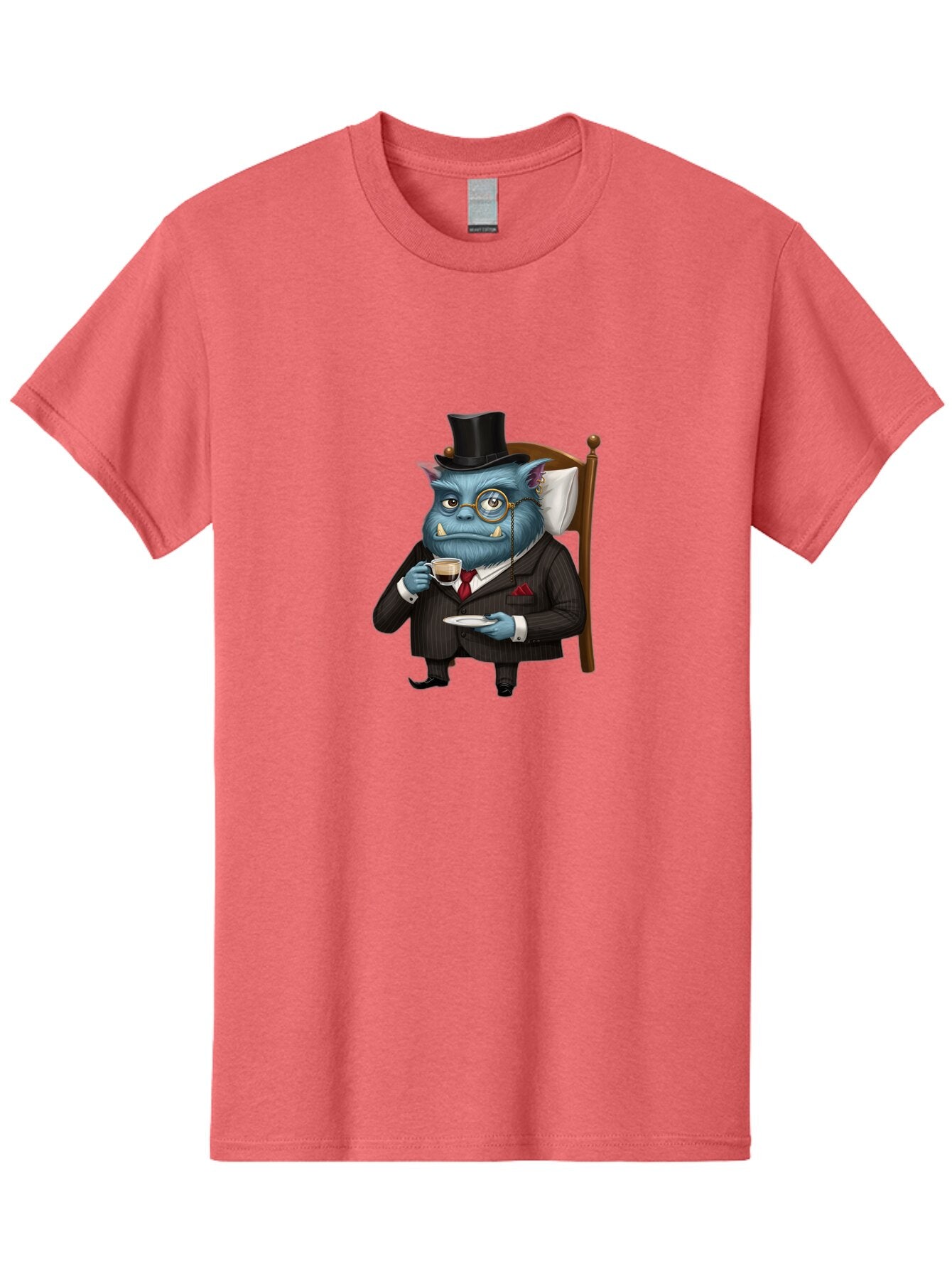 Monster-In-Suit Men'S Graphic Tee, 100% Cotton, Comfortable Casual Summer Wear, Machine Washable, Vintage Camera, Old Camera, Antique Camera, Black Camera, Classic Photography, Photography Equipment, Nostalgic Device, Film Camera, Camera Art Bam916 13