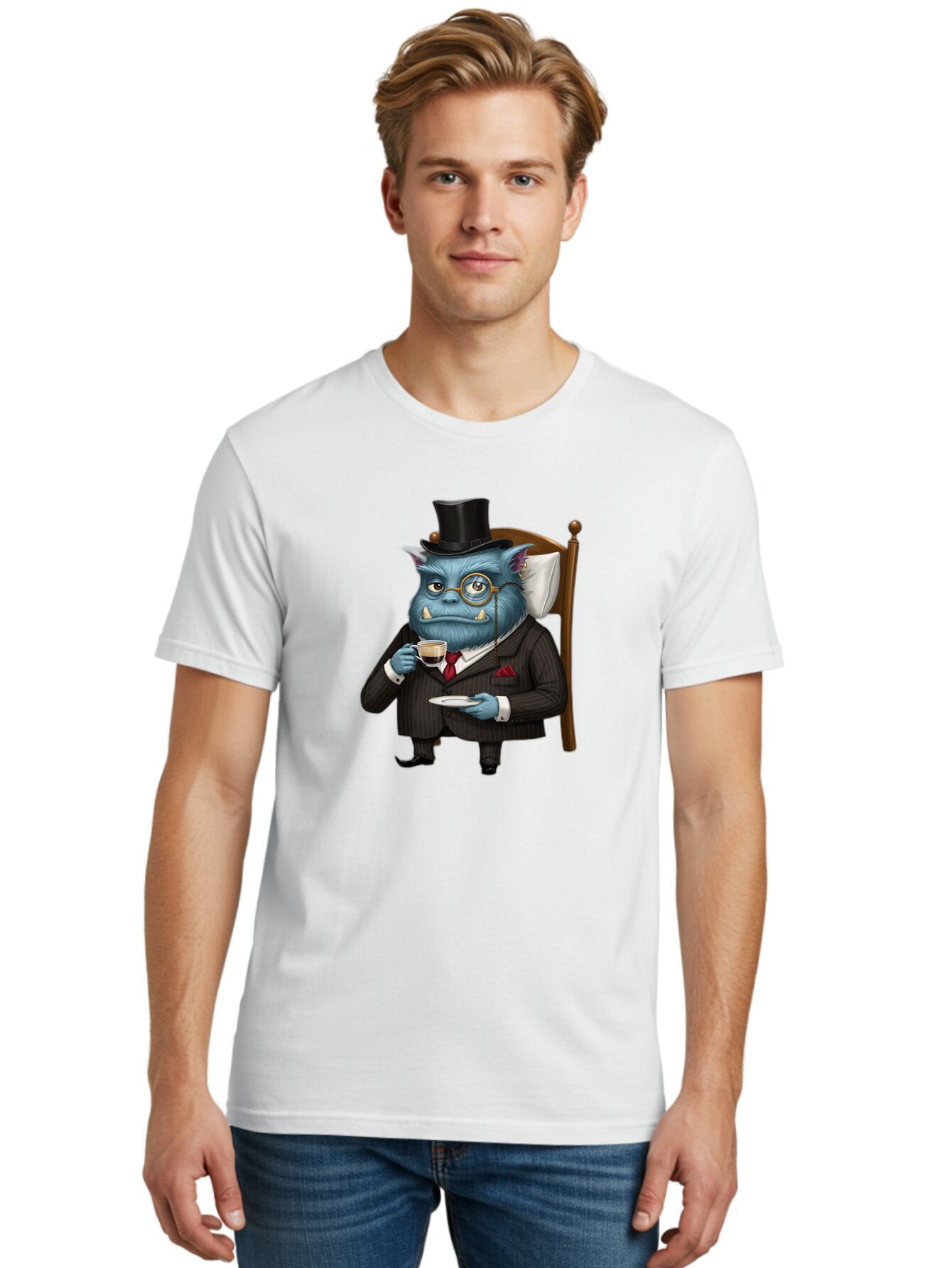 Monster-In-Suit Men'S Graphic Tee, 100% Cotton, Comfortable Casual Summer Wear, Machine Washable, Vintage Camera, Old Camera, Antique Camera, Black Camera, Classic Photography, Photography Equipment, Nostalgic Device, Film Camera, Camera Art Bam916 29