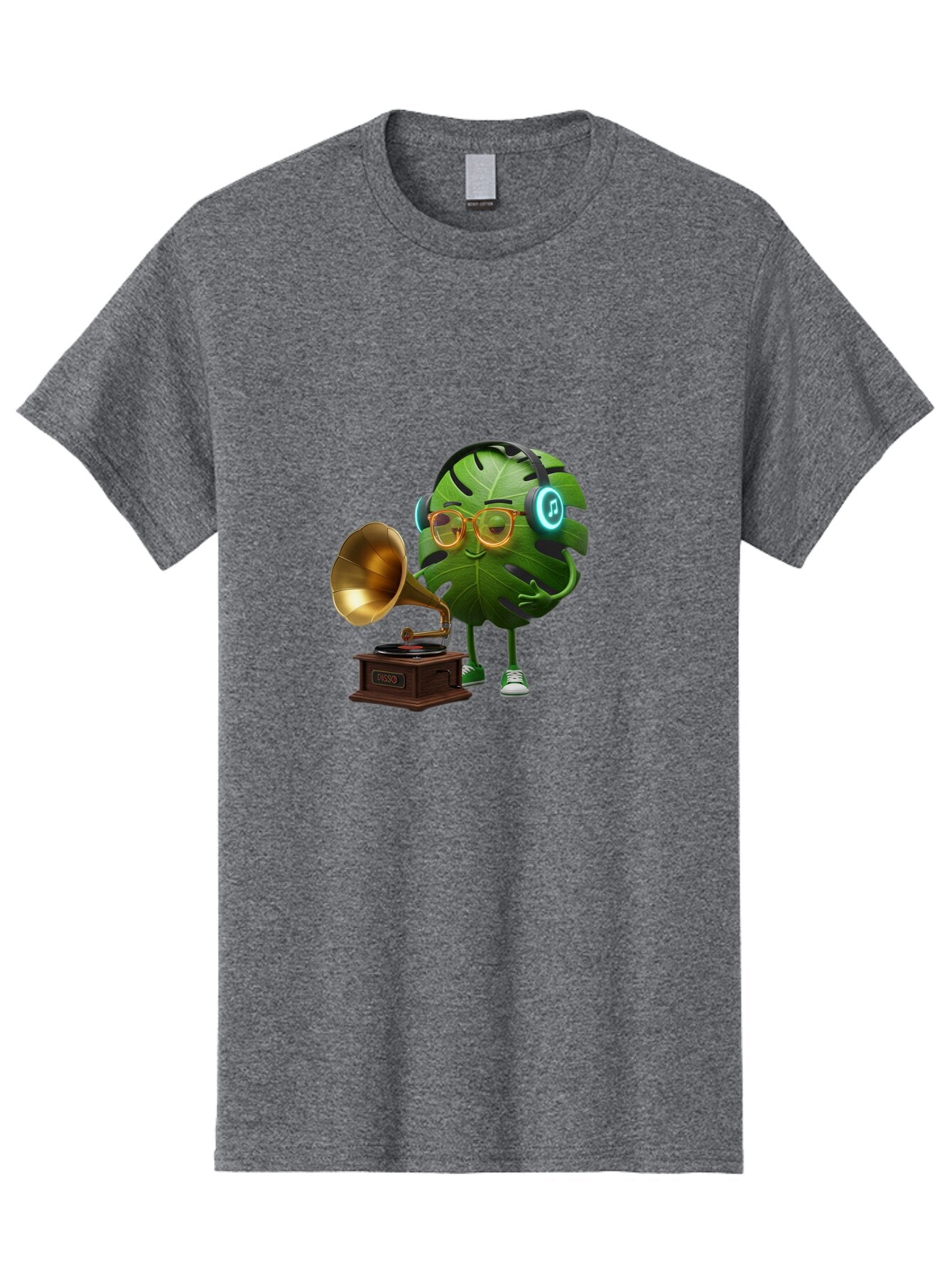 Monster-Leaf Men'S Graphic Tee, 100% Cotton, Comfortable Casual Summer Wear, Machine Washable, Vintage Camera, Old Camera, Antique Camera, Black Camera, Classic Photography, Photography Equipment, Nostalgic Device, Film Camera, Camera Art Bam917 6