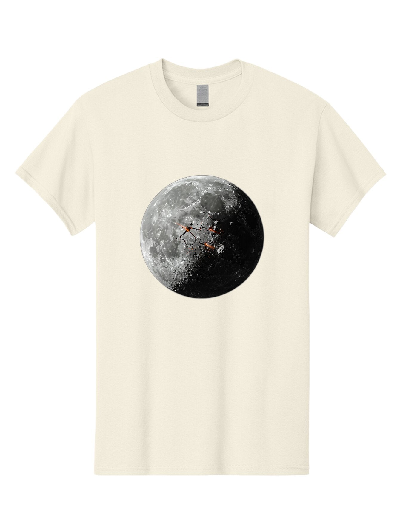 Moon-Surface Men'S Graphic Tee, 100% Cotton, Comfortable Casual Summer Wear, Machine Washable, Vintage Camera, Old Camera, Antique Camera, Black Camera, Classic Photography, Photography Equipment, Nostalgic Device, Film Camera, Camera Art Bam925 15
