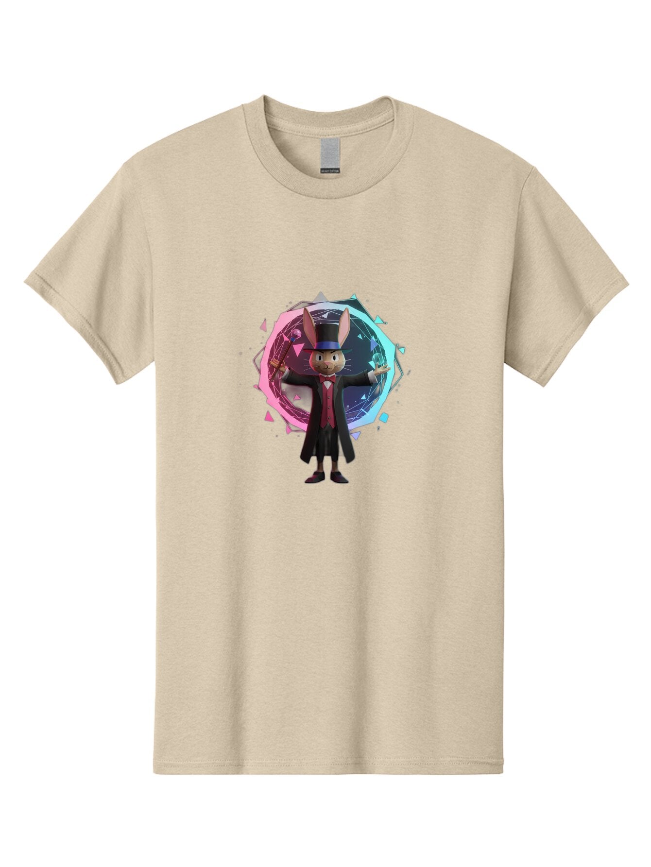 Moonrabbit Men'S Graphic Tee, 100% Cotton, Comfortable Casual Summer Wear, Machine Washable, Vintage Camera, Old Camera, Antique Camera, Black Camera, Classic Photography, Photography Equipment, Nostalgic Device, Film Camera, Camera Art Bam927 5