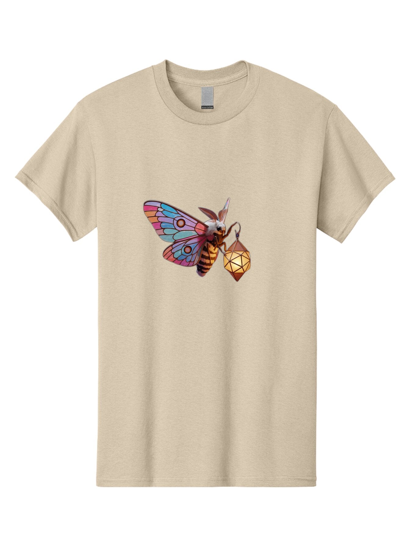 Moth-Lantern Men'S Graphic Tee, 100% Cotton, Comfortable Casual Summer Wear, Machine Washable, Vintage Camera, Old Camera, Antique Camera, Black Camera, Classic Photography, Photography Equipment, Nostalgic Device, Film Camera, Camera Art Bam931 14