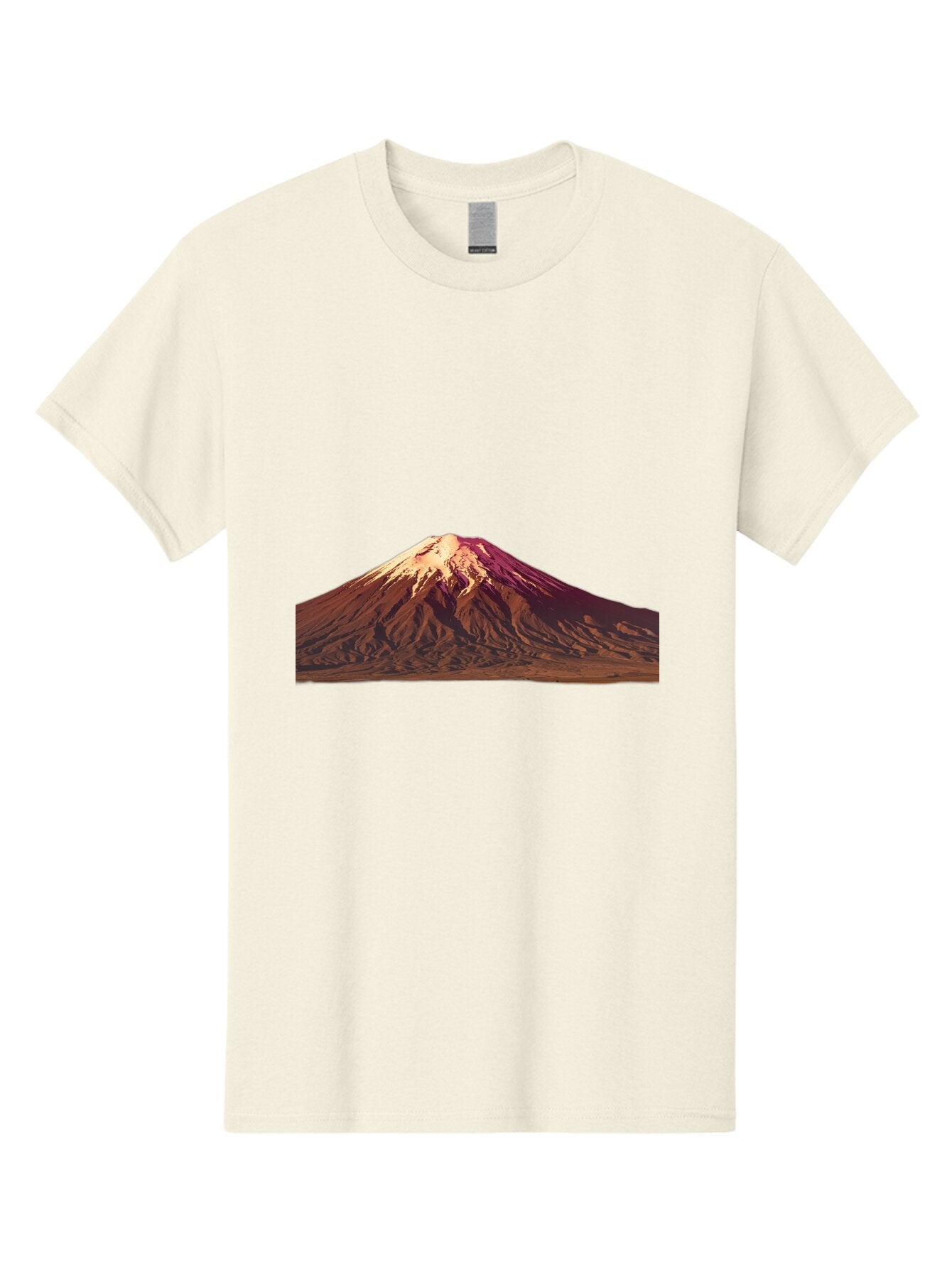 Mountain Men'S Graphic Tee, 100% Cotton, Comfortable Casual Summer Wear, Machine Washable, Vintage Camera, Old Camera, Antique Camera, Black Camera, Classic Photography, Photography Equipment, Nostalgic Device, Film Camera, Camera Art Bam937 3