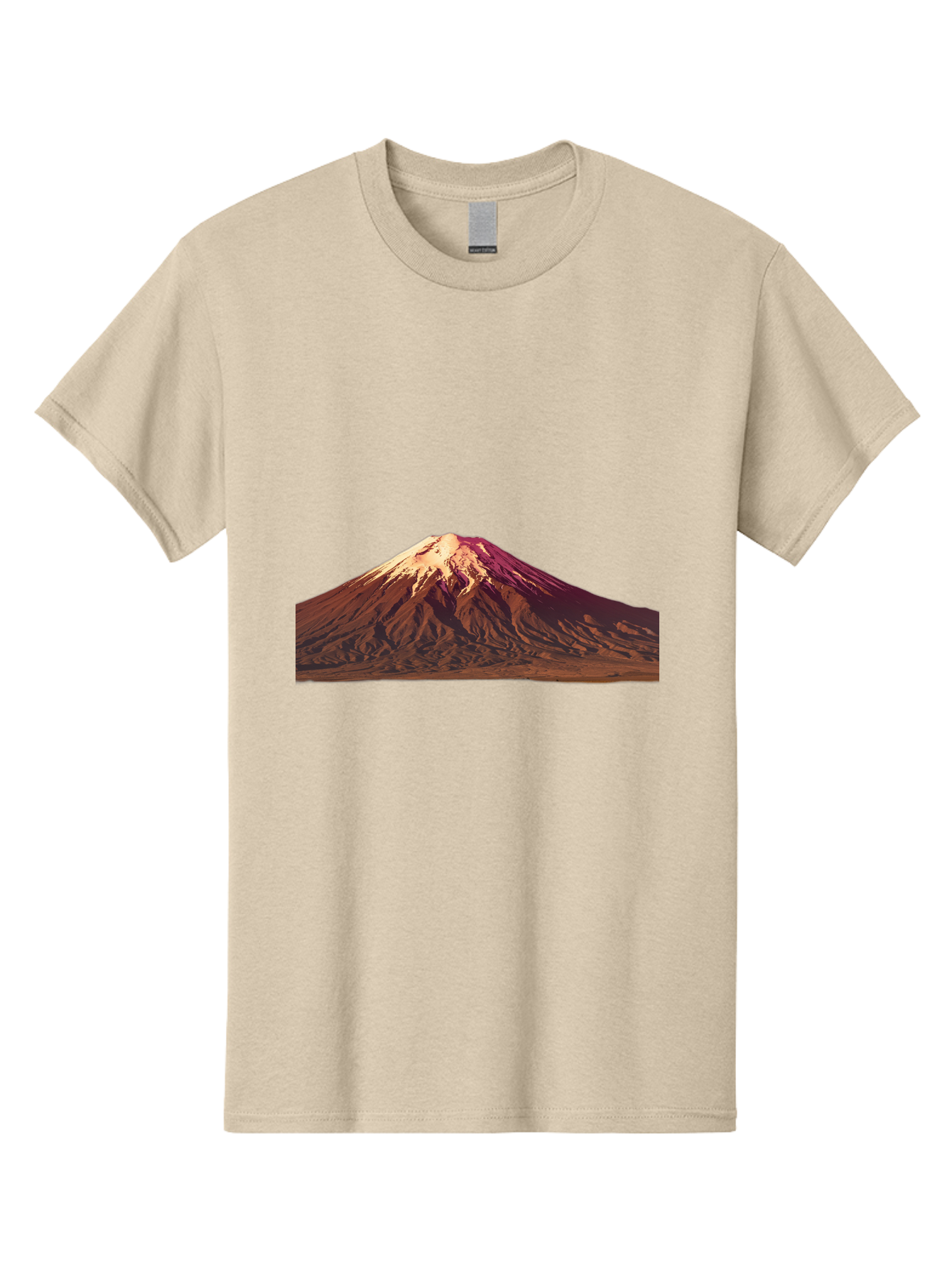 Mountain Men'S Graphic Tee, 100% Cotton, Comfortable Casual Summer Wear, Machine Washable, Vintage Camera, Old Camera, Antique Camera, Black Camera, Classic Photography, Photography Equipment, Nostalgic Device, Film Camera, Camera Art Bam937 11