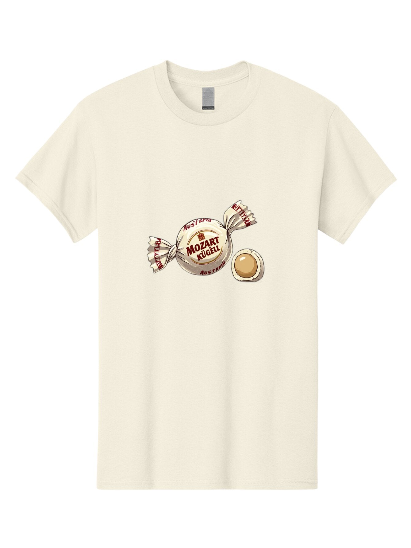 Mozart-Kugell Men'S Graphic Tee, 100% Cotton, Comfortable Casual Summer Wear, Machine Washable, Vintage Camera, Old Camera, Antique Camera, Black Camera, Classic Photography, Photography Equipment, Nostalgic Device, Film Camera, Camera Art Bam938 14