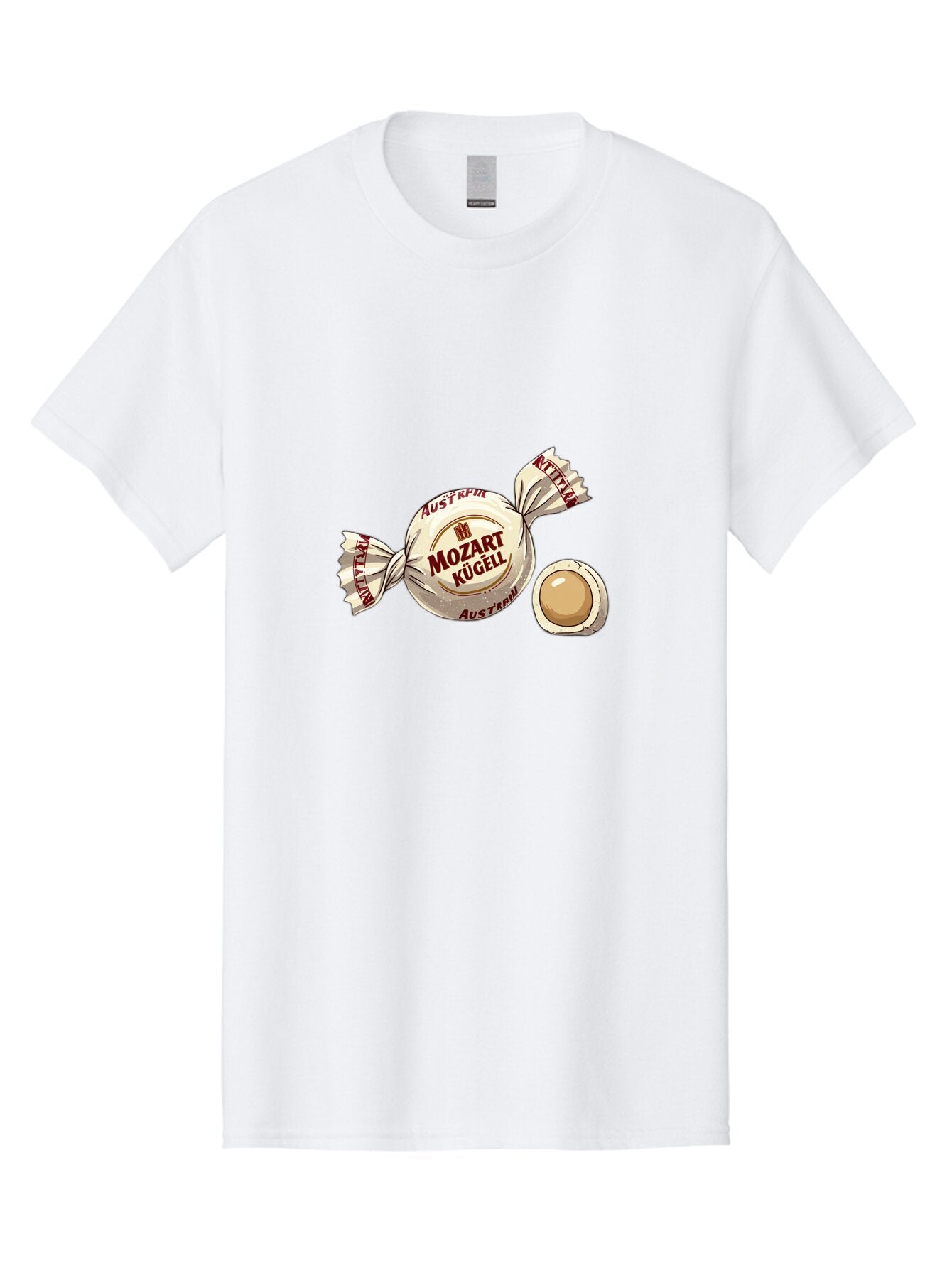 Mozart-Kugell Men'S Graphic Tee, 100% Cotton, Comfortable Casual Summer Wear, Machine Washable, Vintage Camera, Old Camera, Antique Camera, Black Camera, Classic Photography, Photography Equipment, Nostalgic Device, Film Camera, Camera Art Bam938 15