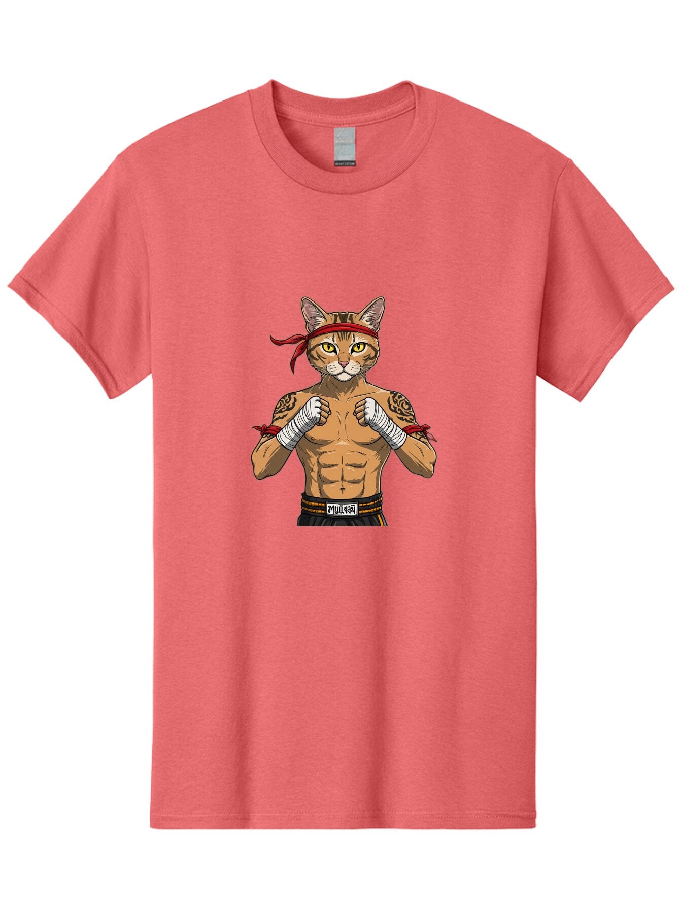 Muay-Cat Men'S Graphic Tee, 100% Cotton, Comfortable Casual Summer Wear, Machine Washable, Vintage Camera, Old Camera, Antique Camera, Black Camera, Classic Photography, Photography Equipment, Nostalgic Device, Film Camera, Camera Art Bam940 9