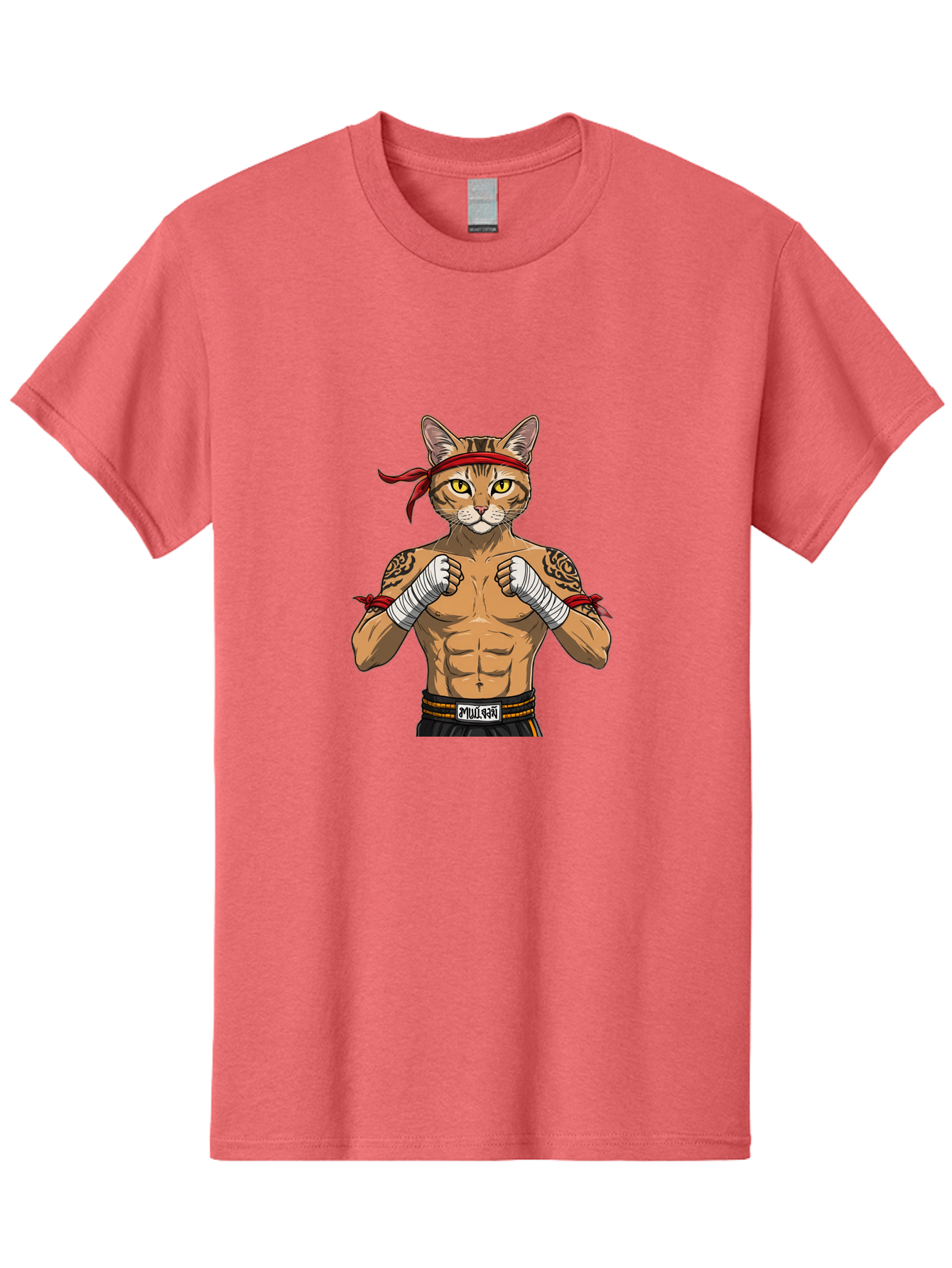 Muay-Cat Men'S Graphic Tee, 100% Cotton, Comfortable Casual Summer Wear, Machine Washable, Vintage Camera, Old Camera, Antique Camera, Black Camera, Classic Photography, Photography Equipment, Nostalgic Device, Film Camera, Camera Art Bam940 5