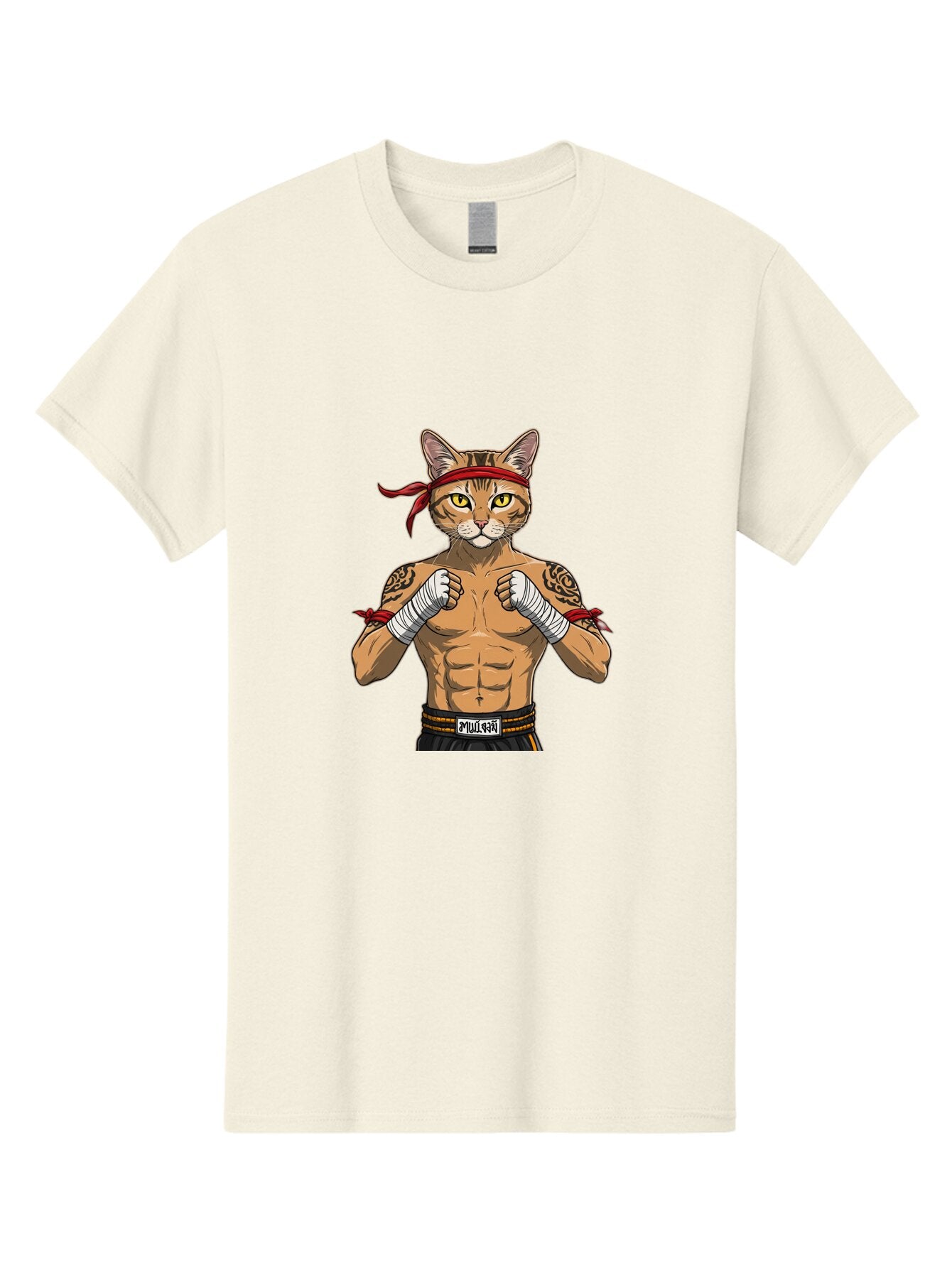 Muay-Cat Men'S Graphic Tee, 100% Cotton, Comfortable Casual Summer Wear, Machine Washable, Vintage Camera, Old Camera, Antique Camera, Black Camera, Classic Photography, Photography Equipment, Nostalgic Device, Film Camera, Camera Art Bam940 7