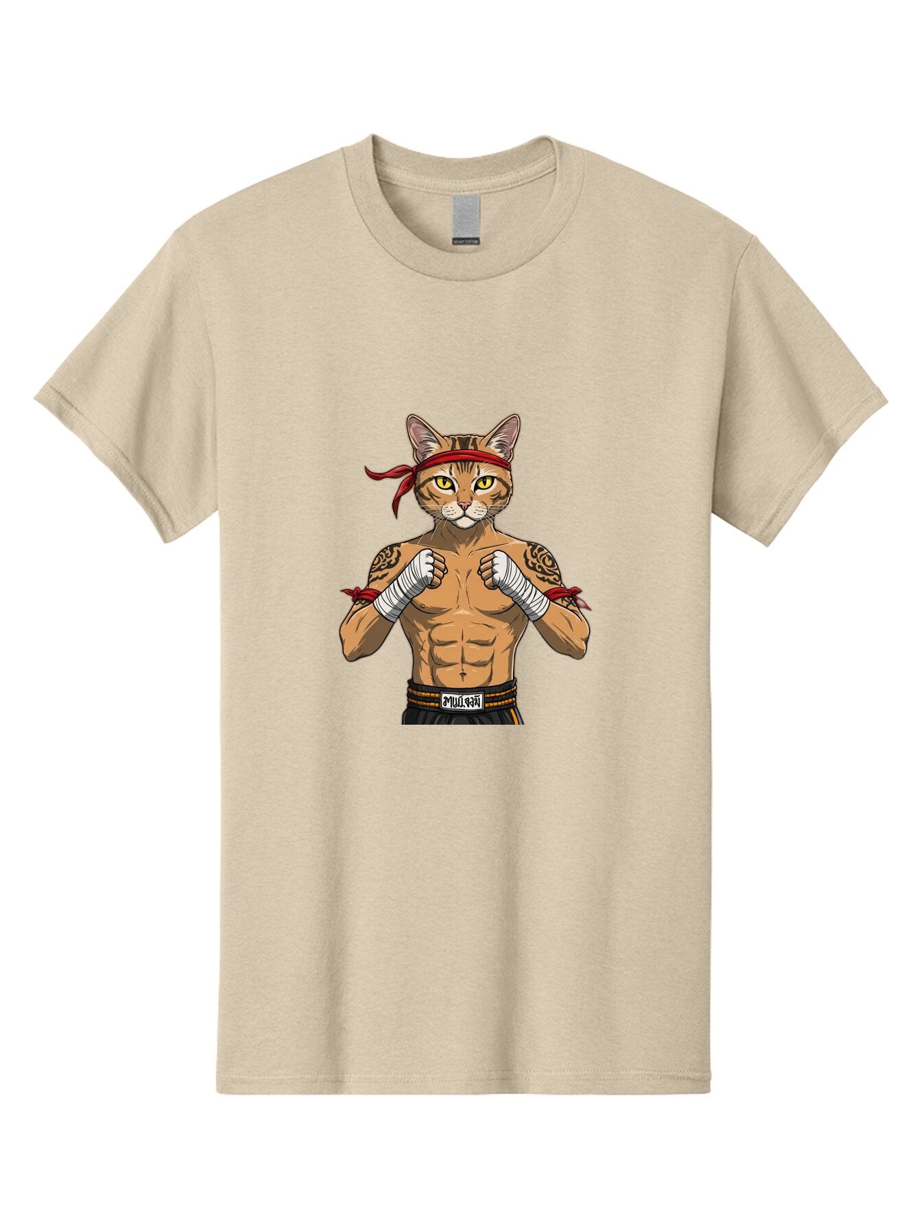 Muay-Cat Men'S Graphic Tee, 100% Cotton, Comfortable Casual Summer Wear, Machine Washable, Vintage Camera, Old Camera, Antique Camera, Black Camera, Classic Photography, Photography Equipment, Nostalgic Device, Film Camera, Camera Art Bam940 13