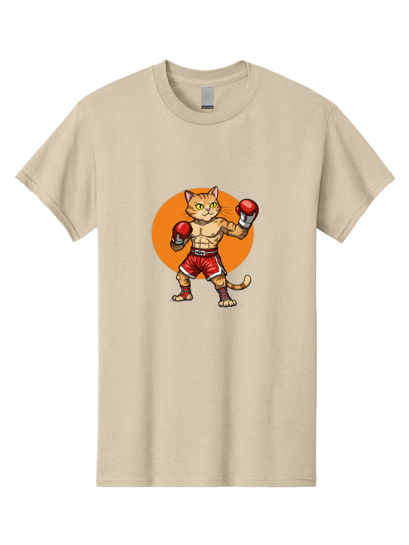 Muay-Thai-Cat Men'S Graphic Tee, 100% Cotton, Comfortable Casual Summer Wear, Machine Washable, Vintage Camera, Old Camera, Antique Camera, Black Camera, Classic Photography, Photography Equipment, Nostalgic Device, Film Camera, Camera Art Bam945 13
