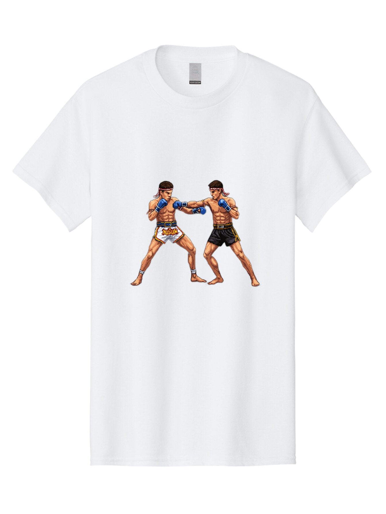 Muay-Thai-Fighters Men'S Graphic Tee, 100% Cotton, Comfortable Casual Summer Wear, Machine Washable, Vintage Camera, Old Camera, Antique Camera, Black Camera, Classic Photography, Photography Equipment, Nostalgic Device, Film Camera, Bam954 10