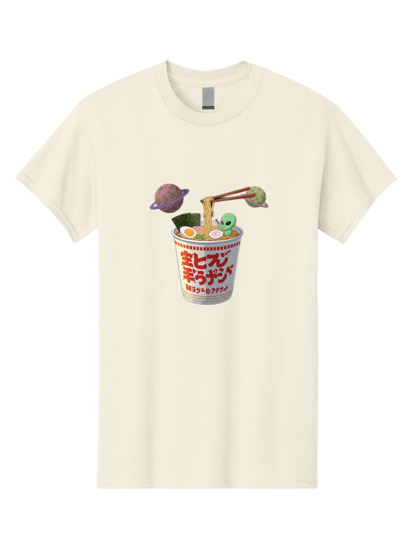 Namida-Hotaru Men'S Graphic Tee, 100% Cotton, Comfortable Casual Summer Wear, Machine Washable, Vintage Camera, Old Camera, Antique Camera, Black Camera, Classic Photography, Photography Equipment, Nostalgic Device, Film Camera, Camera Art Bam974 9