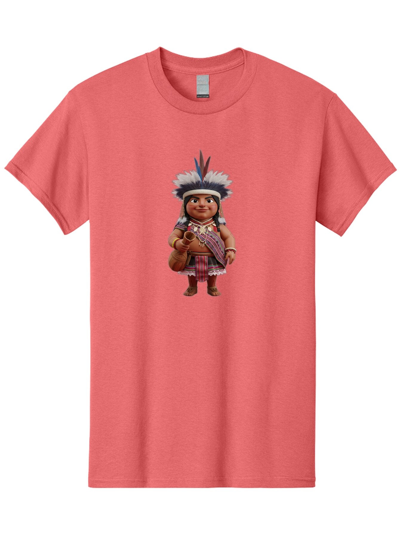 Native-American-Doll Men'S Graphic Tee, 100% Cotton, Comfortable Casual Summer Wear, Machine Washable, Vintage Camera, Old Camera, Antique Camera, Black Camera, Classic Photography, Photography Equipment, Nostalgic Device, Film Camera, Bam976 13