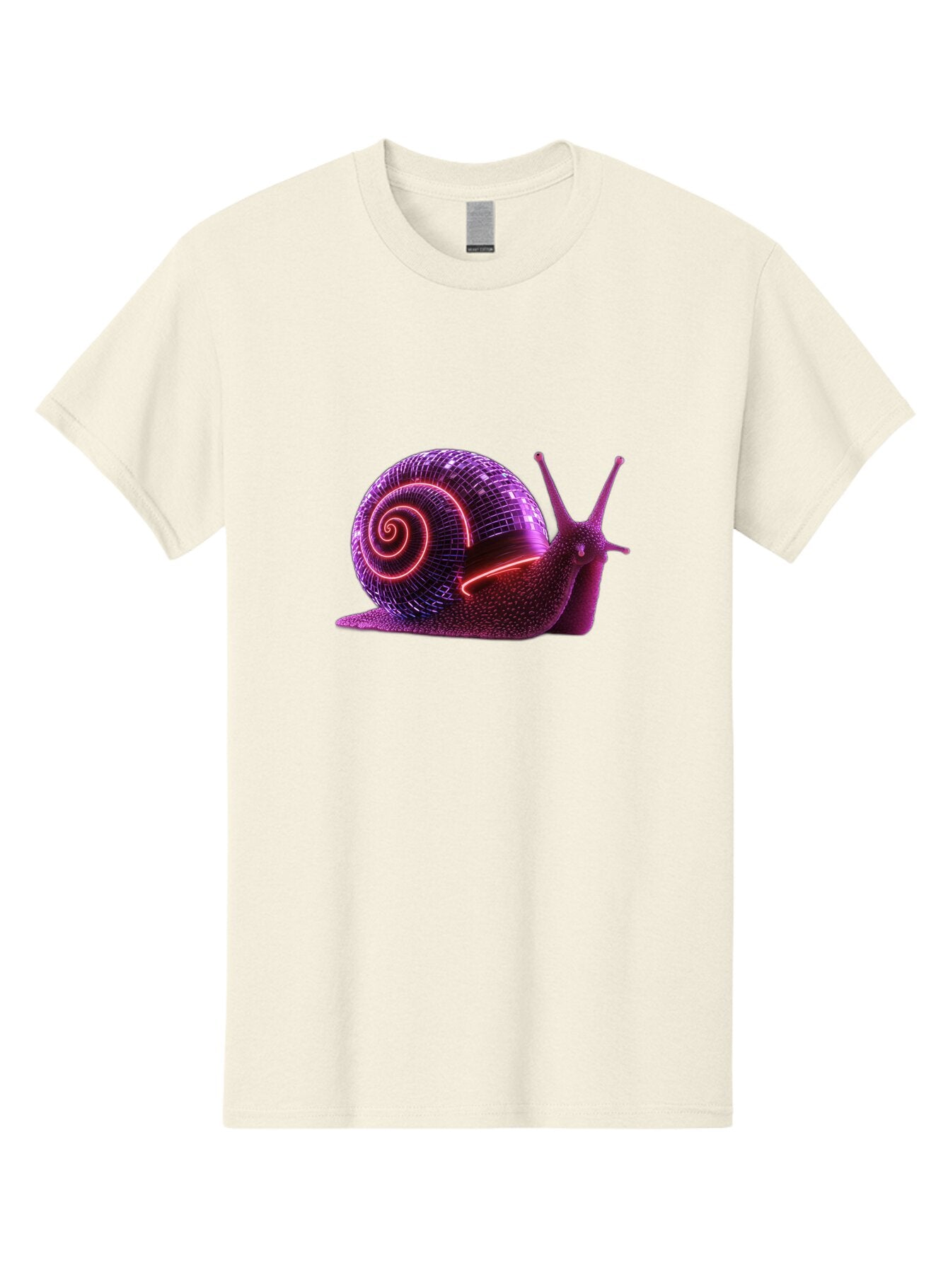 Neon-Snail Men'S Graphic Tee, 100% Cotton, Comfortable Casual Summer Wear, Machine Washable, Vintage Camera, Old Camera, Antique Camera, Black Camera, Classic Photography, Photography Equipment, Nostalgic Device, Film Camera, Camera Art Bam980 5