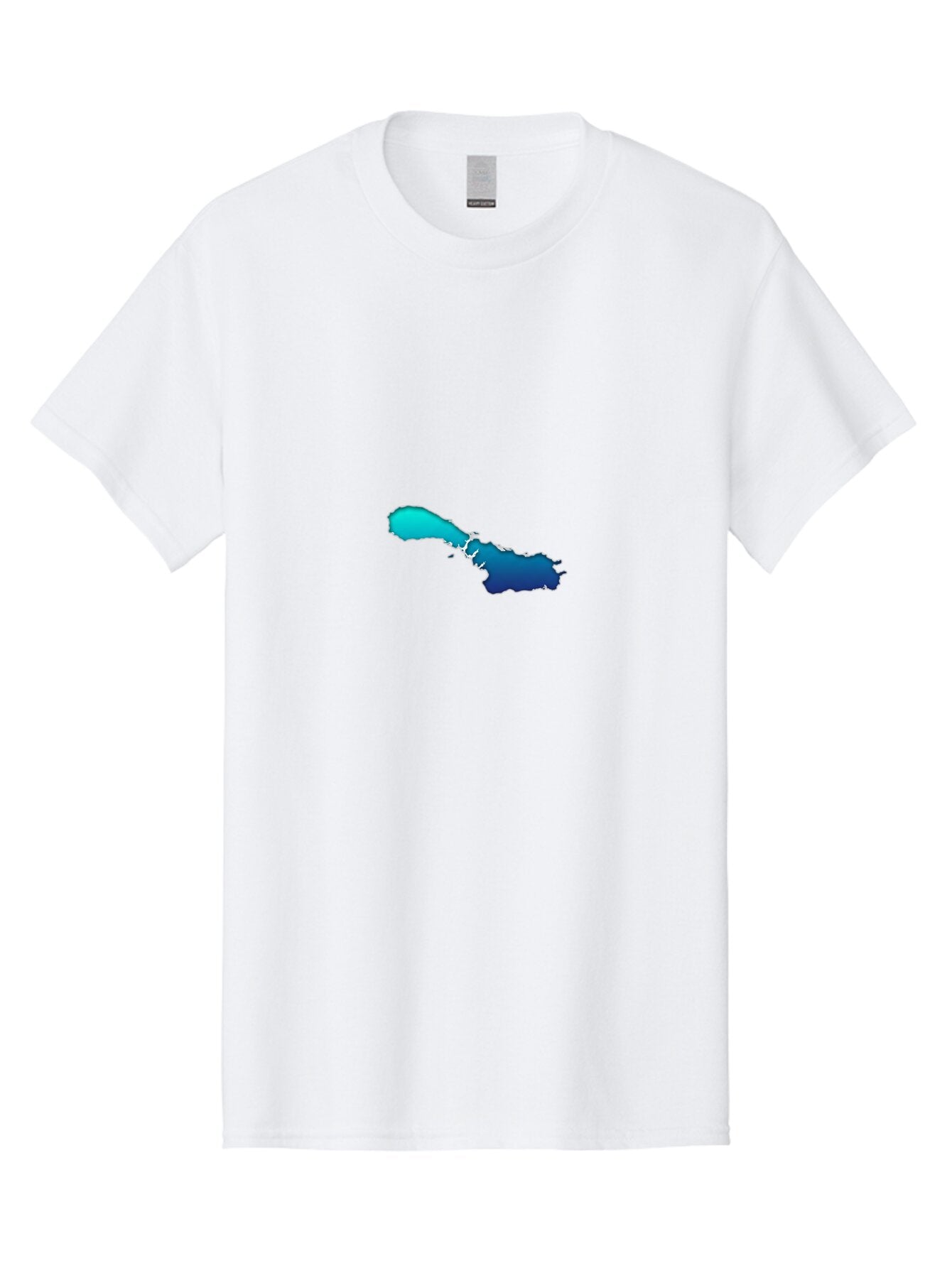 New-Zealand Men'S Graphic Tee, 100% Cotton, Comfortable Casual Summer Wear, Machine Washable, Vintage Camera, Old Camera, Antique Camera, Black Camera, Classic Photography, Photography Equipment, Nostalgic Device, Film Camera, Camera Art Bam981 10