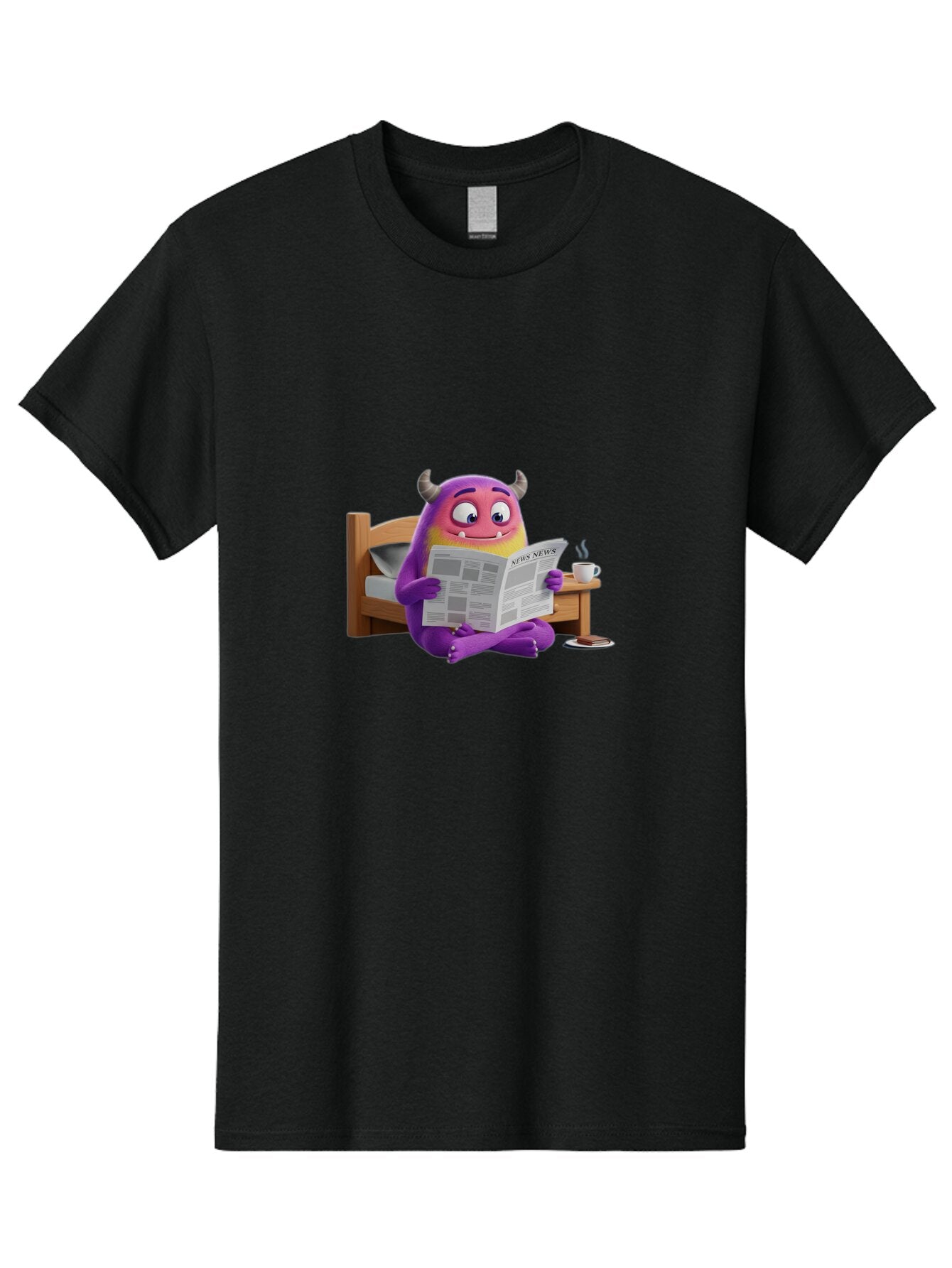 News-View Men'S Graphic Tee, 100% Cotton, Comfortable Casual Summer Wear, Machine Washable, Vintage Camera, Old Camera, Antique Camera, Black Camera, Classic Photography, Photography Equipment, Nostalgic Device, Film Camera, Camera Art Bam982 6