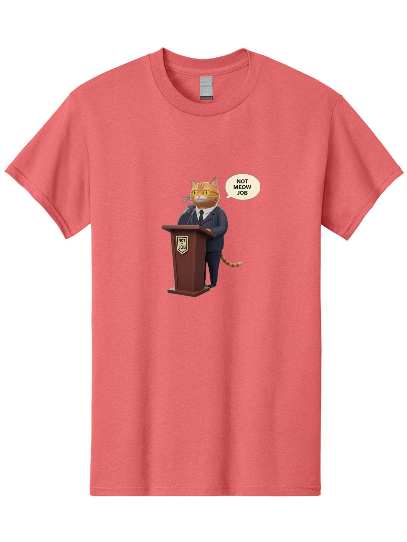 Not-Meow-Job Men'S Graphic Tee, 100% Cotton, Comfortable Casual Summer Wear, Machine Washable, Vintage Camera, Old Camera, Antique Camera, Black Camera, Classic Photography, Photography Equipment, Nostalgic Device, Film Camera, Camera Art Bam990 14