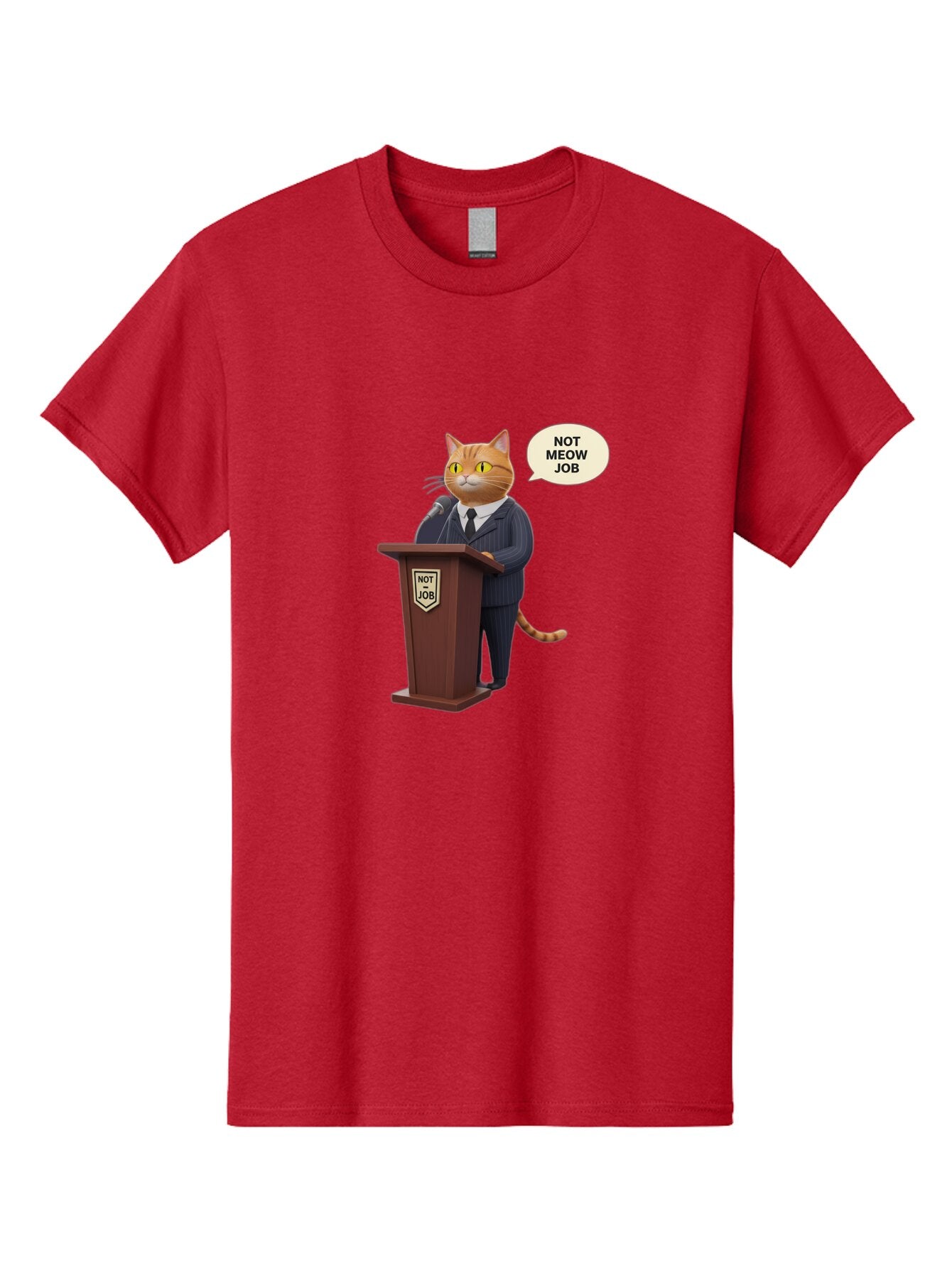 Not-Meow-Job Men'S Graphic Tee, 100% Cotton, Comfortable Casual Summer Wear, Machine Washable, Vintage Camera, Old Camera, Antique Camera, Black Camera, Classic Photography, Photography Equipment, Nostalgic Device, Film Camera, Camera Art Bam990 12