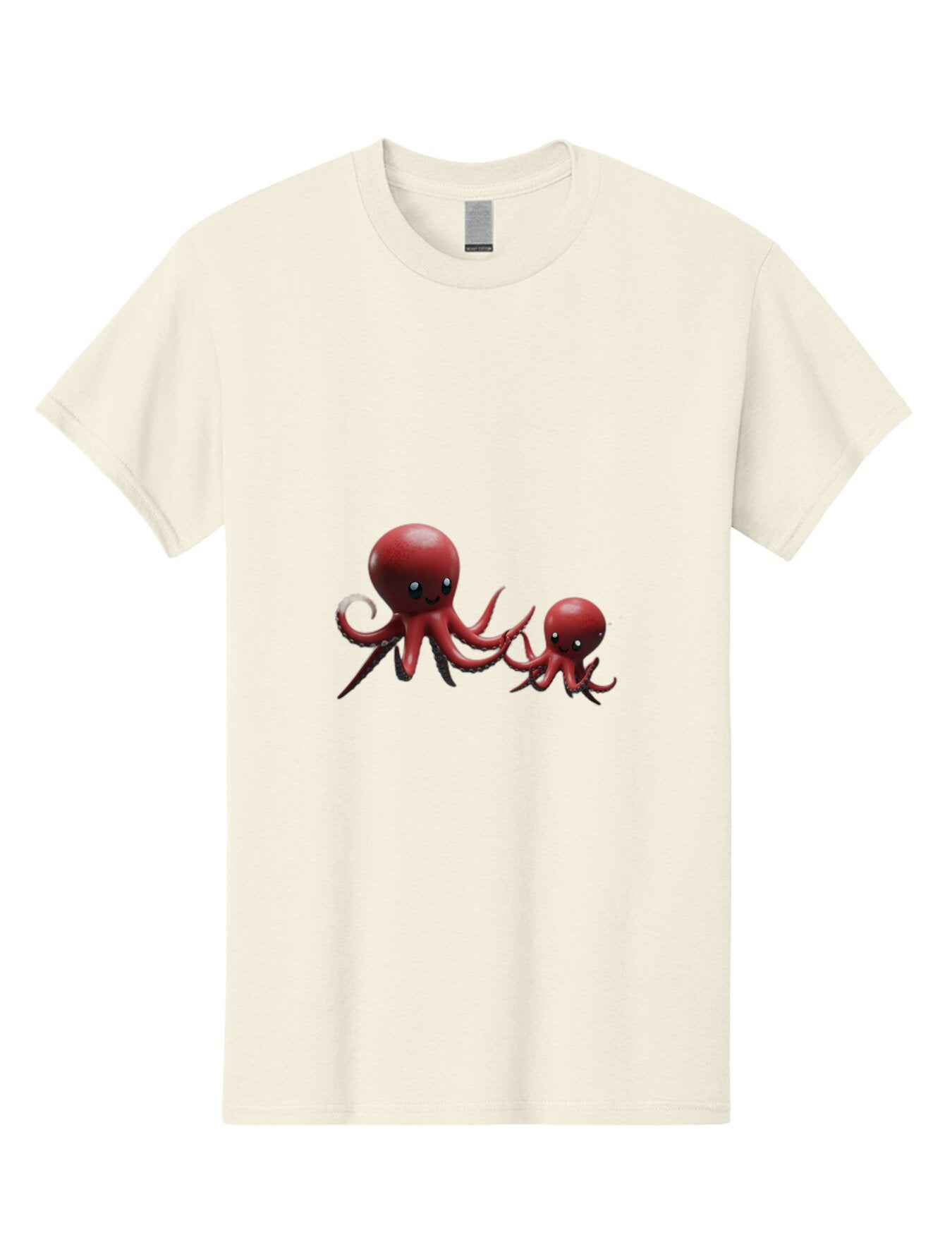 Octo Men'S Graphic Tee, 100% Cotton, Comfortable Casual Summer Wear, Machine Washable, Vintage Camera, Old Camera, Antique Camera, Black Camera, Classic Photography, Photography Equipment, Nostalgic Device, Film Camera, Camera Art Bam991 14