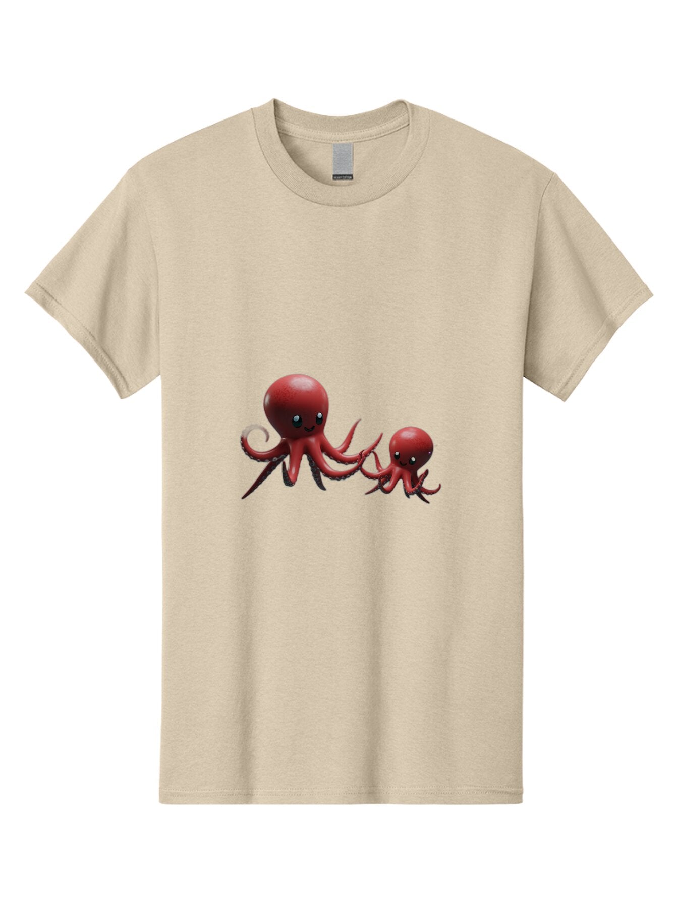 Octo Men'S Graphic Tee, 100% Cotton, Comfortable Casual Summer Wear, Machine Washable, Vintage Camera, Old Camera, Antique Camera, Black Camera, Classic Photography, Photography Equipment, Nostalgic Device, Film Camera, Camera Art Bam991 11