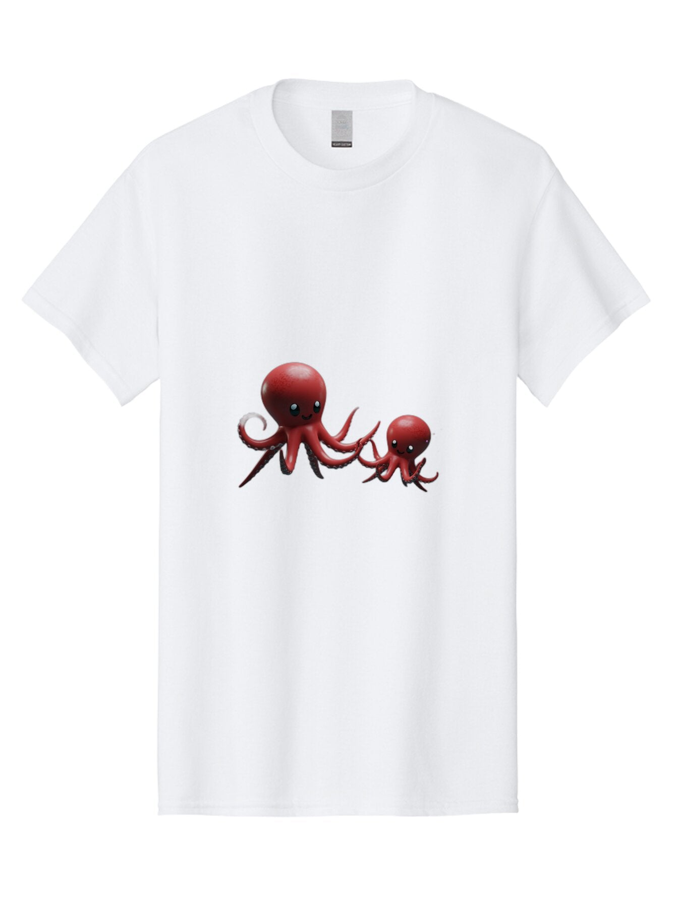 Octo Men'S Graphic Tee, 100% Cotton, Comfortable Casual Summer Wear, Machine Washable, Vintage Camera, Old Camera, Antique Camera, Black Camera, Classic Photography, Photography Equipment, Nostalgic Device, Film Camera, Camera Art Bam991 15