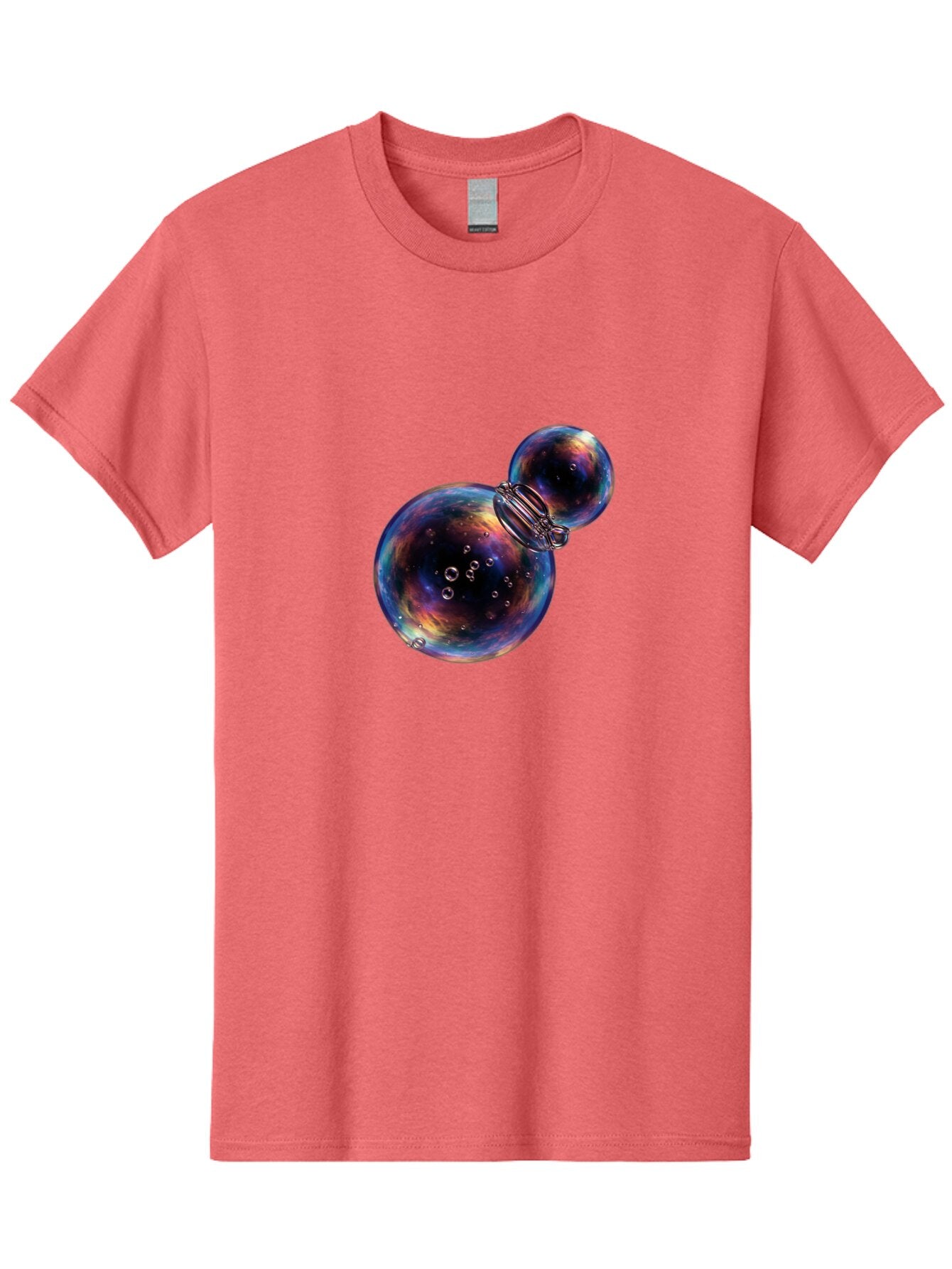 Oil-Drop Men'S Graphic Tee, 100% Cotton, Comfortable Casual Summer Wear, Machine Washable, Vintage Camera, Old Camera, Antique Camera, Black Camera, Classic Photography, Photography Equipment, Nostalgic Device, Film Camera, Camera Art Bam998