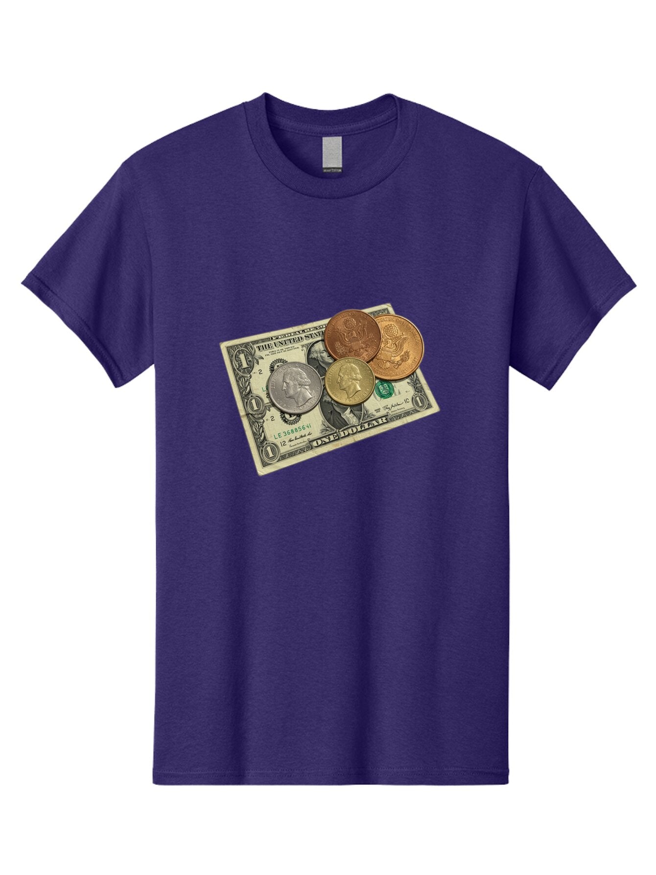 One-Dollar Men'S Graphic Tee, 100% Cotton, Comfortable Casual Summer Wear, Machine Washable, Vintage Camera, Old Camera, Antique Camera, Black Camera, Classic Photography, Photography Equipment, Nostalgic Device, Film Camera, Camera Art Ban000 12