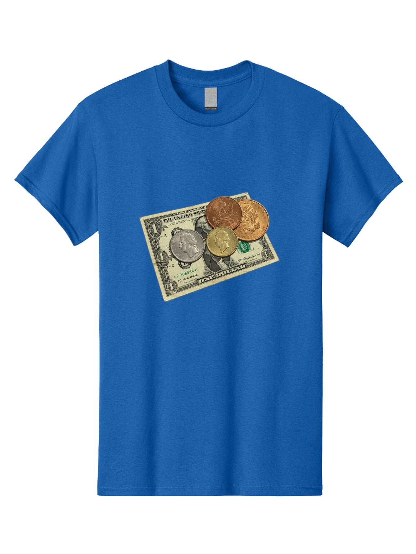 One-Dollar Men'S Graphic Tee, 100% Cotton, Comfortable Casual Summer Wear, Machine Washable, Vintage Camera, Old Camera, Antique Camera, Black Camera, Classic Photography, Photography Equipment, Nostalgic Device, Film Camera, Camera Art Ban000 14