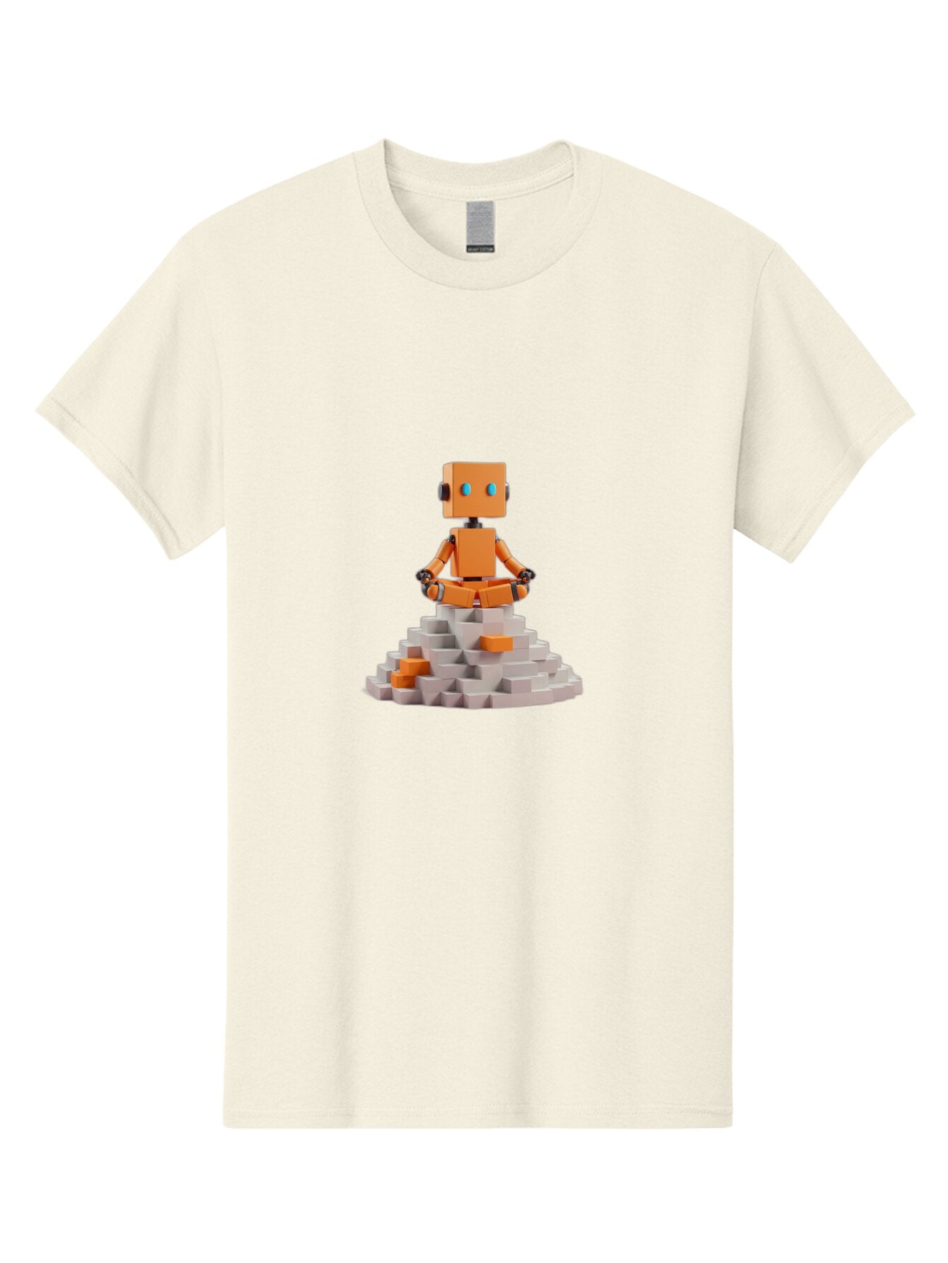 Orange-Robot Men'S Graphic Tee, 100% Cotton, Comfortable Casual Summer Wear, Machine Washable, Vintage Camera, Old Camera, Antique Camera, Black Camera, Classic Photography, Photography Equipment, Nostalgic Device, Film Camera, Camera Art Ban002 14