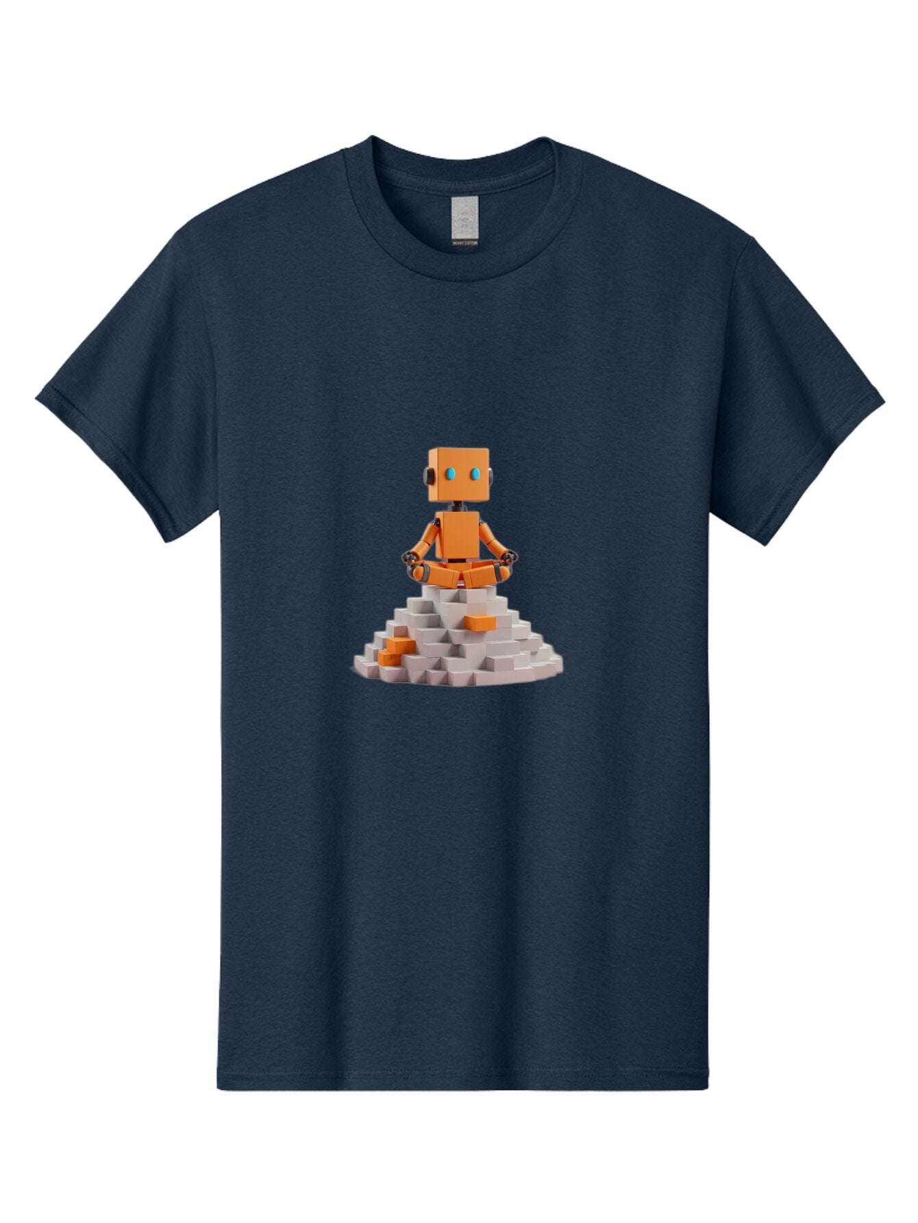Orange-Robot Men'S Graphic Tee, 100% Cotton, Comfortable Casual Summer Wear, Machine Washable, Vintage Camera, Old Camera, Antique Camera, Black Camera, Classic Photography, Photography Equipment, Nostalgic Device, Film Camera, Camera Art Ban002 10