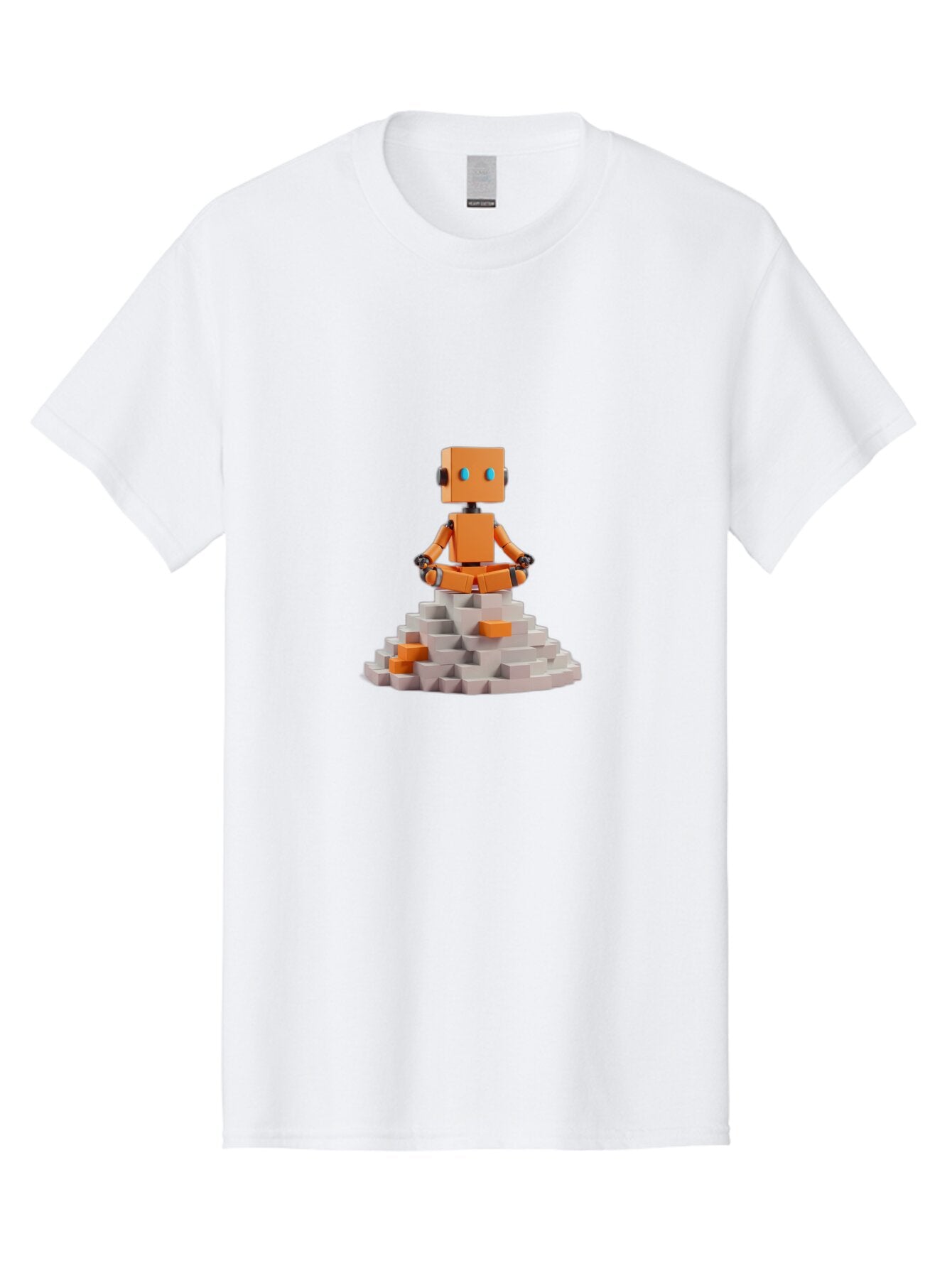 Orange-Robot Men'S Graphic Tee, 100% Cotton, Comfortable Casual Summer Wear, Machine Washable, Vintage Camera, Old Camera, Antique Camera, Black Camera, Classic Photography, Photography Equipment, Nostalgic Device, Film Camera, Camera Art Ban002 8