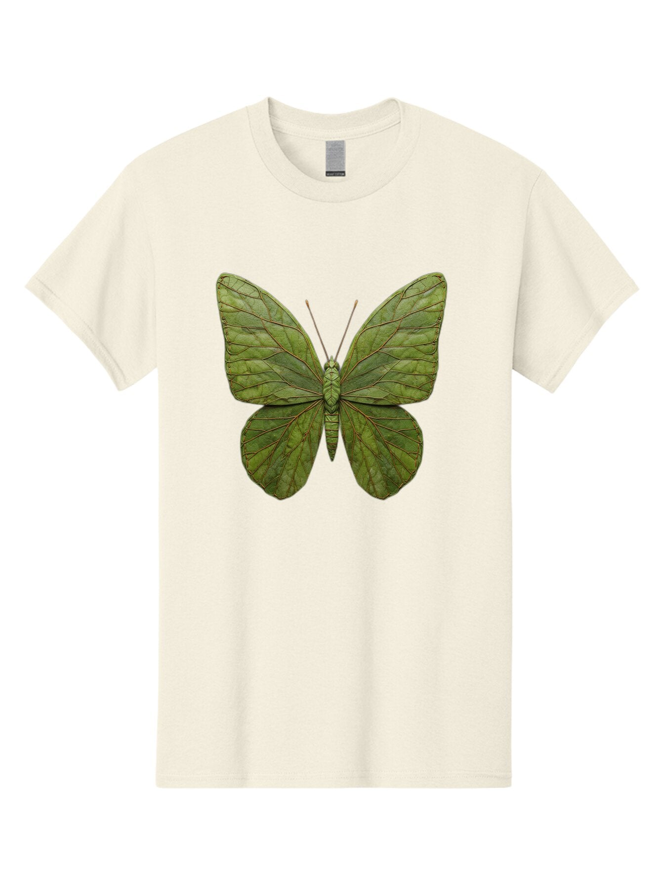 Oreta-Leaf-Moth Men'S Graphic Tee, 100% Cotton, Comfortable Casual Summer Wear, Machine Washable, Vintage Camera, Old Camera, Antique Camera, Black Camera, Classic Photography, Photography Equipment, Nostalgic Device, Film Camera, Camera Art Ban006 7