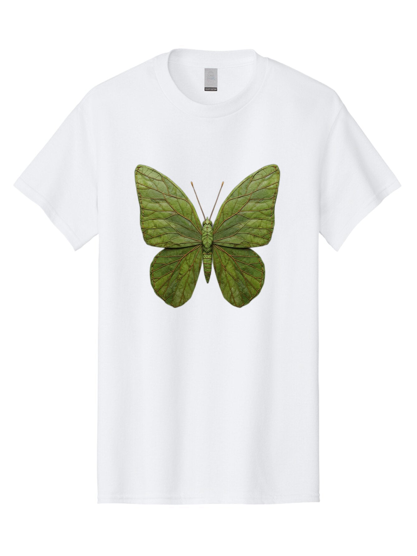 Oreta-Leaf-Moth Men'S Graphic Tee, 100% Cotton, Comfortable Casual Summer Wear, Machine Washable, Vintage Camera, Old Camera, Antique Camera, Black Camera, Classic Photography, Photography Equipment, Nostalgic Device, Film Camera, Camera Art Ban006 9