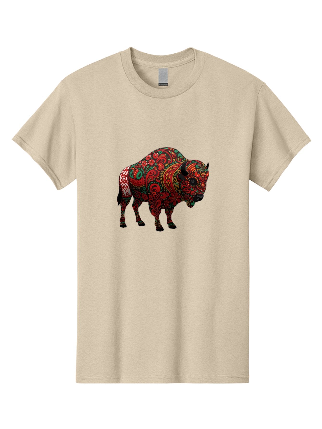 Ornate-Bison Men'S Graphic Tee, 100% Cotton, Comfortable Casual Summer Wear, Machine Washable, Vintage Camera, Old Camera, Antique Camera, Black Camera, Classic Photography, Photography Equipment, Nostalgic Device, Film Camera, Camera Art Ban008