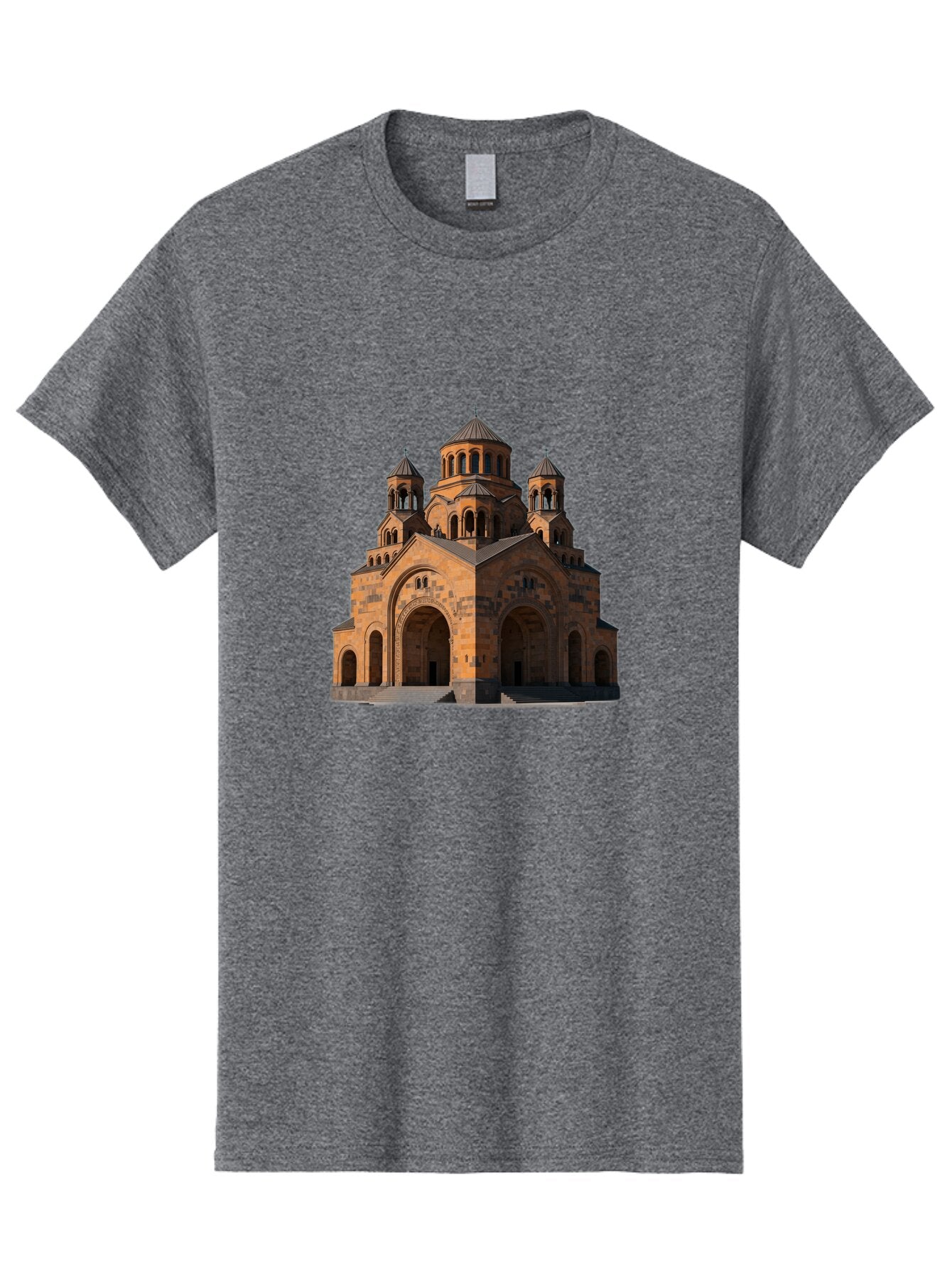 Orthodox-Church Men'S Graphic Tee, 100% Cotton, Comfortable Casual Summer Wear, Machine Washable, Vintage Camera, Old Camera, Antique Camera, Black Camera, Classic Photography, Photography Equipment, Nostalgic Device, Film Camera, Camera Art Ban012 11