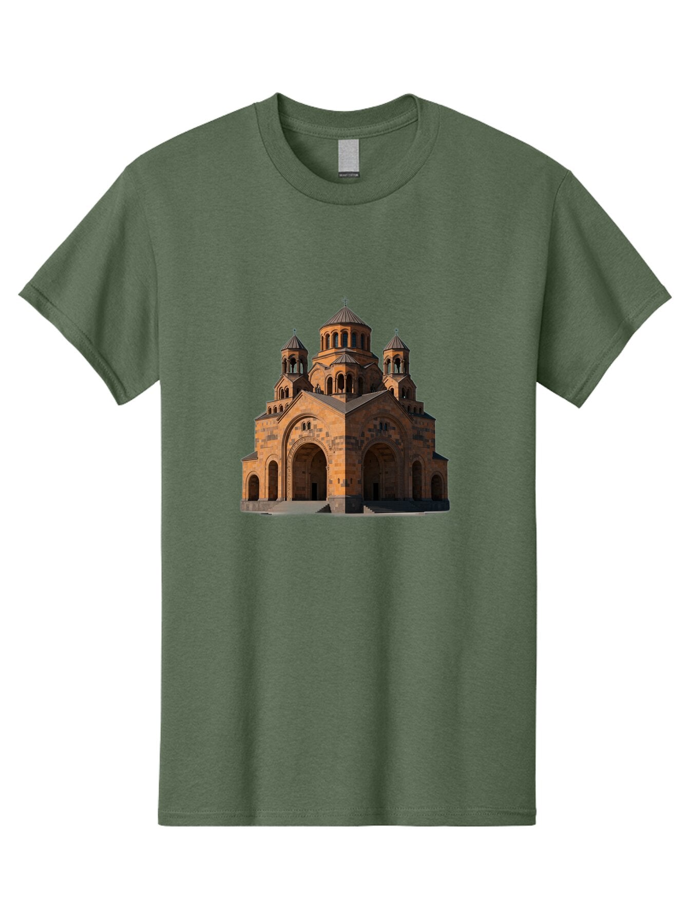 Orthodox-Church Men'S Graphic Tee, 100% Cotton, Comfortable Casual Summer Wear, Machine Washable, Vintage Camera, Old Camera, Antique Camera, Black Camera, Classic Photography, Photography Equipment, Nostalgic Device, Film Camera, Camera Art Ban012 14