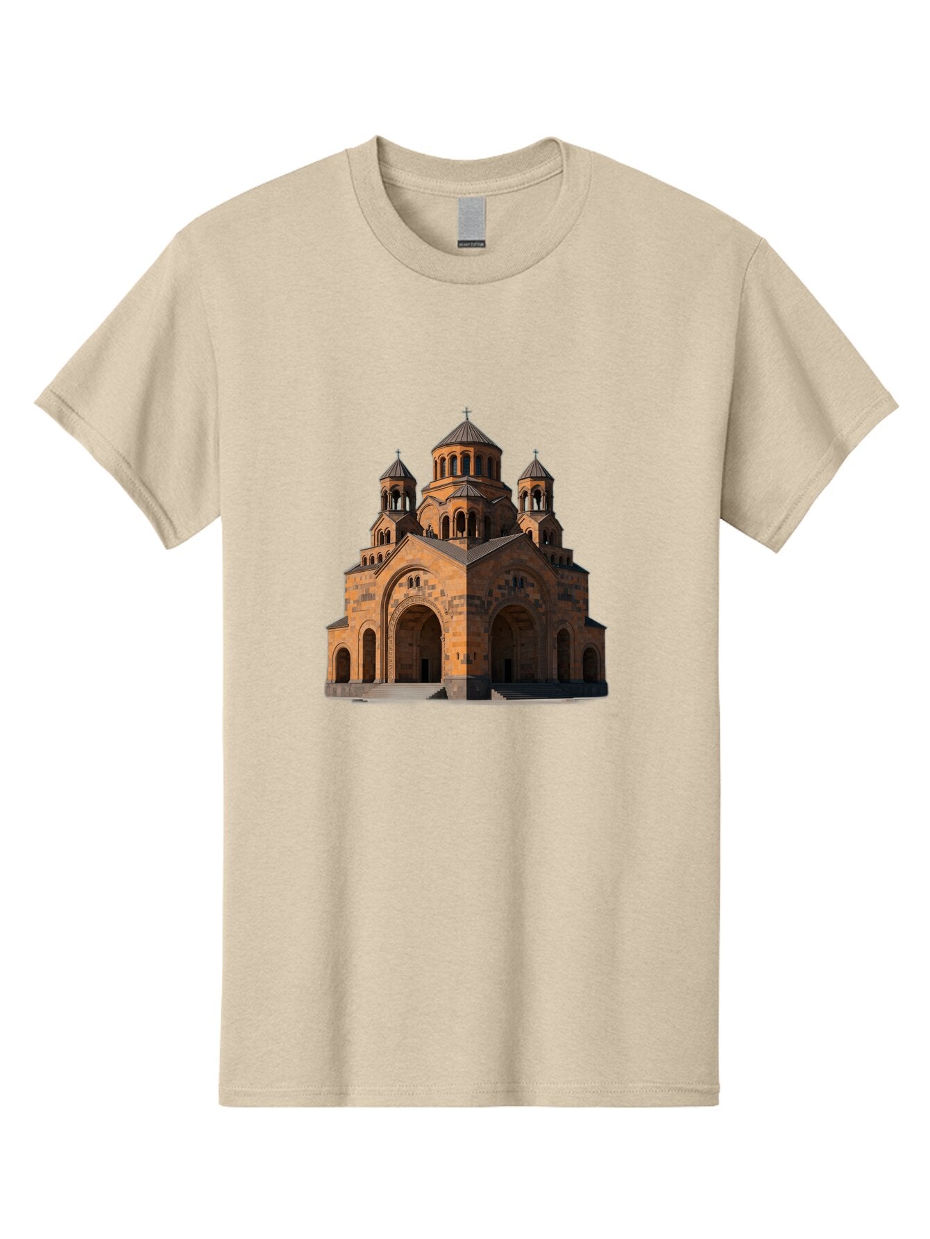 Orthodox-Church Men'S Graphic Tee, 100% Cotton, Comfortable Casual Summer Wear, Machine Washable, Vintage Camera, Old Camera, Antique Camera, Black Camera, Classic Photography, Photography Equipment, Nostalgic Device, Film Camera, Camera Art Ban012 10