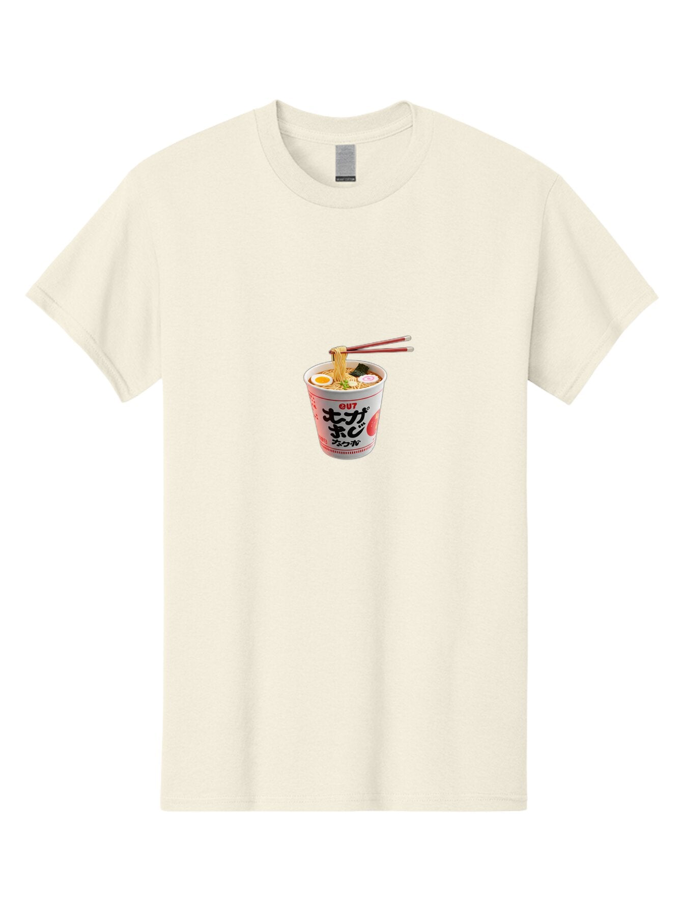 Out Men'S Graphic Tee, 100% Cotton, Comfortable Casual Summer Wear, Machine Washable, Vintage Camera, Old Camera, Antique Camera, Black Camera, Classic Photography, Photography Equipment, Nostalgic Device, Film Camera, Camera Art Ban014