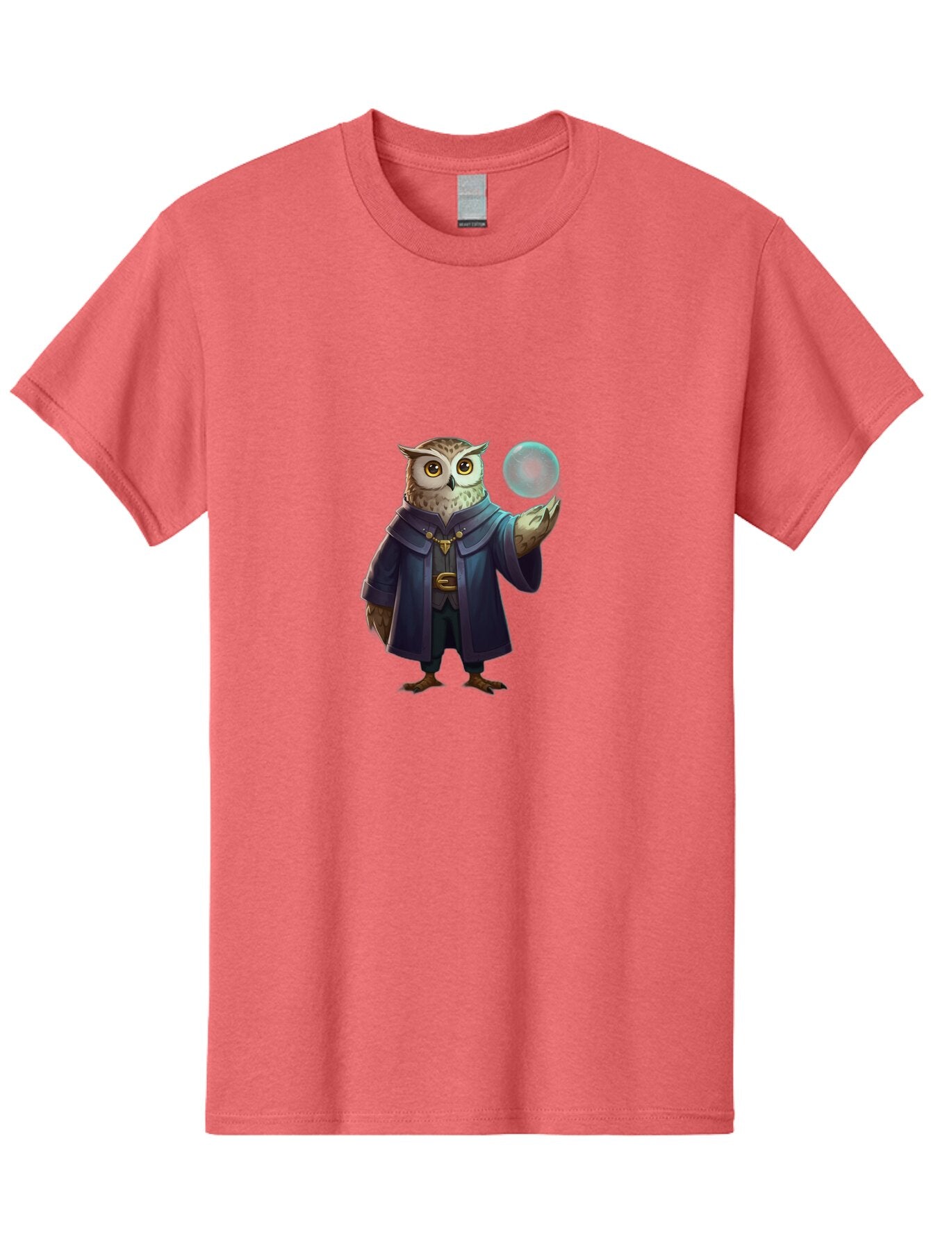 Owl-Wizard Men'S Graphic Tee, 100% Cotton, Comfortable Casual Summer Wear, Machine Washable, Vintage Camera, Old Camera, Antique Camera, Black Camera, Classic Photography, Photography Equipment, Nostalgic Device, Film Camera, Camera Art Ban017 8