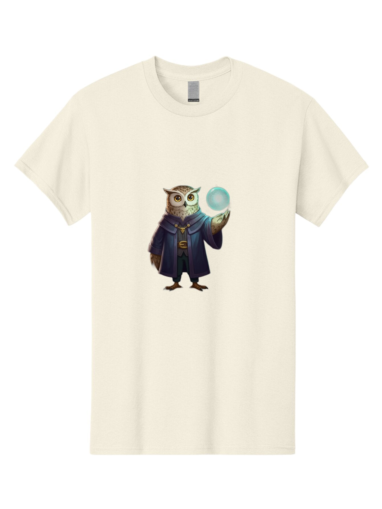 Owl-Wizard Men'S Graphic Tee, 100% Cotton, Comfortable Casual Summer Wear, Machine Washable, Vintage Camera, Old Camera, Antique Camera, Black Camera, Classic Photography, Photography Equipment, Nostalgic Device, Film Camera, Camera Art Ban017 4