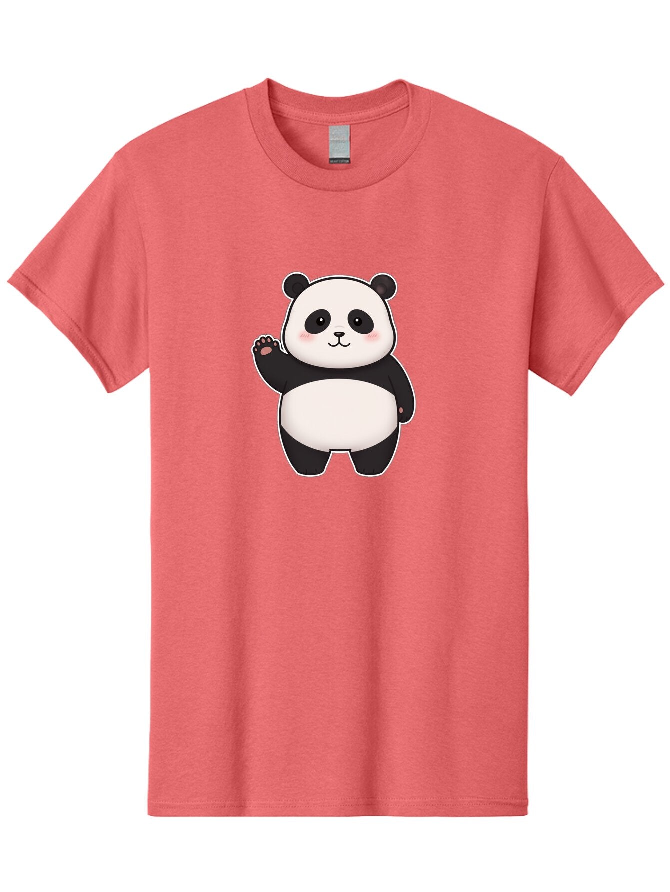 Panda-1 Men'S Graphic Tee, 100% Cotton, Comfortable Casual Summer Wear, Machine Washable, Vintage Camera, Old Camera, Antique Camera, Black Camera, Classic Photography, Photography Equipment, Nostalgic Device, Film Camera, Camera Art Ban021 13